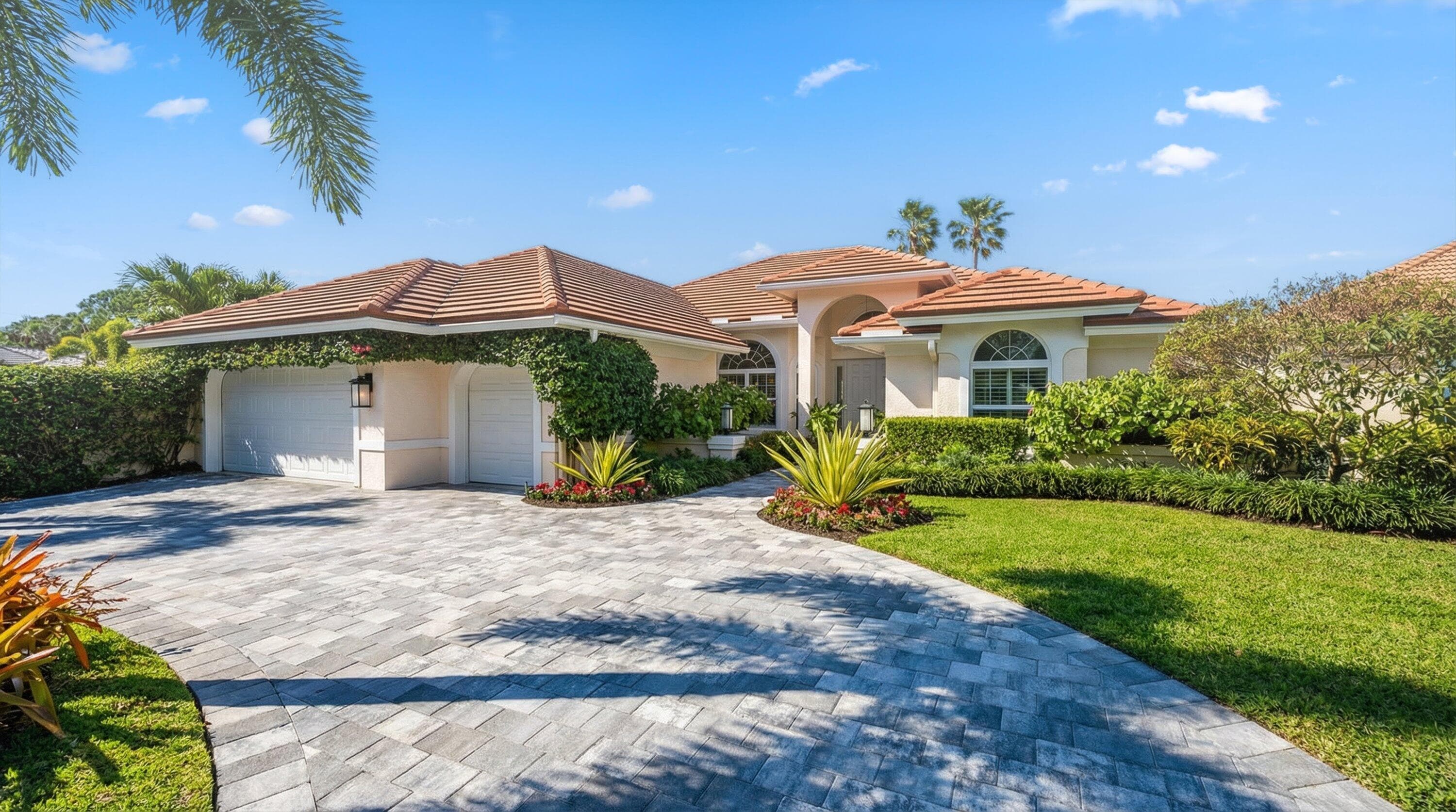 123 Echo Lane, Jupiter, FL 33458 — photo 1 of 46