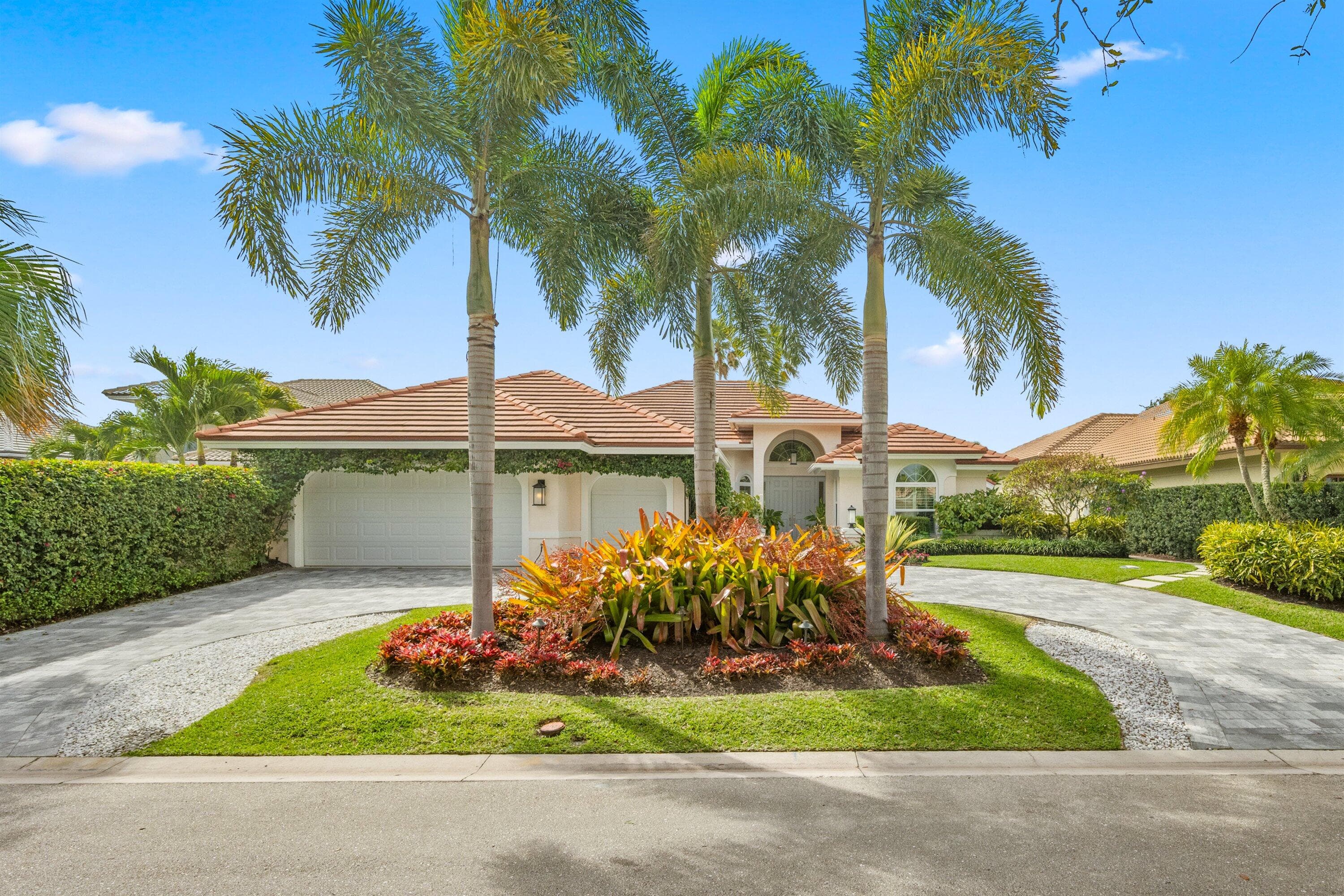 123 Echo Lane, Jupiter, FL 33458 — photo 3 of 46
