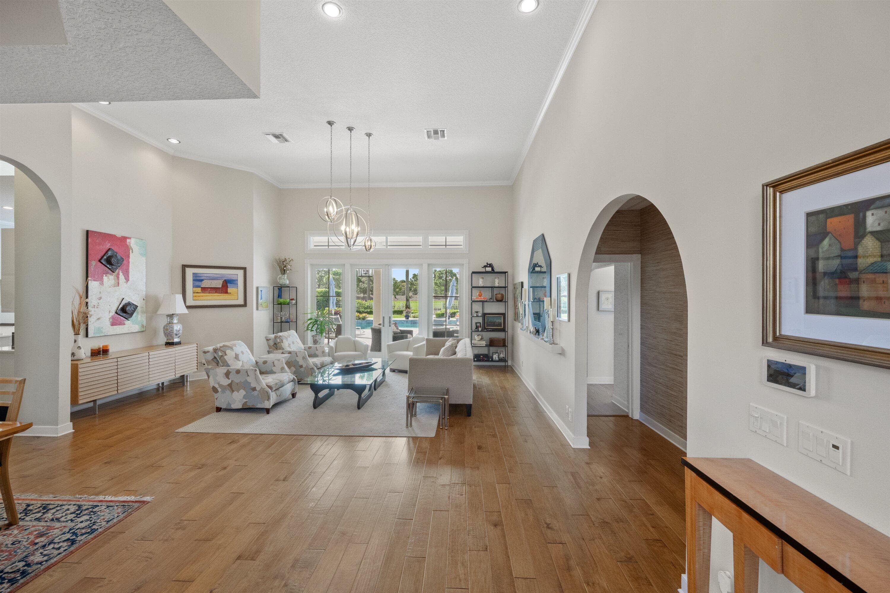 123 Echo Lane, Jupiter, FL 33458 — photo 4 of 46