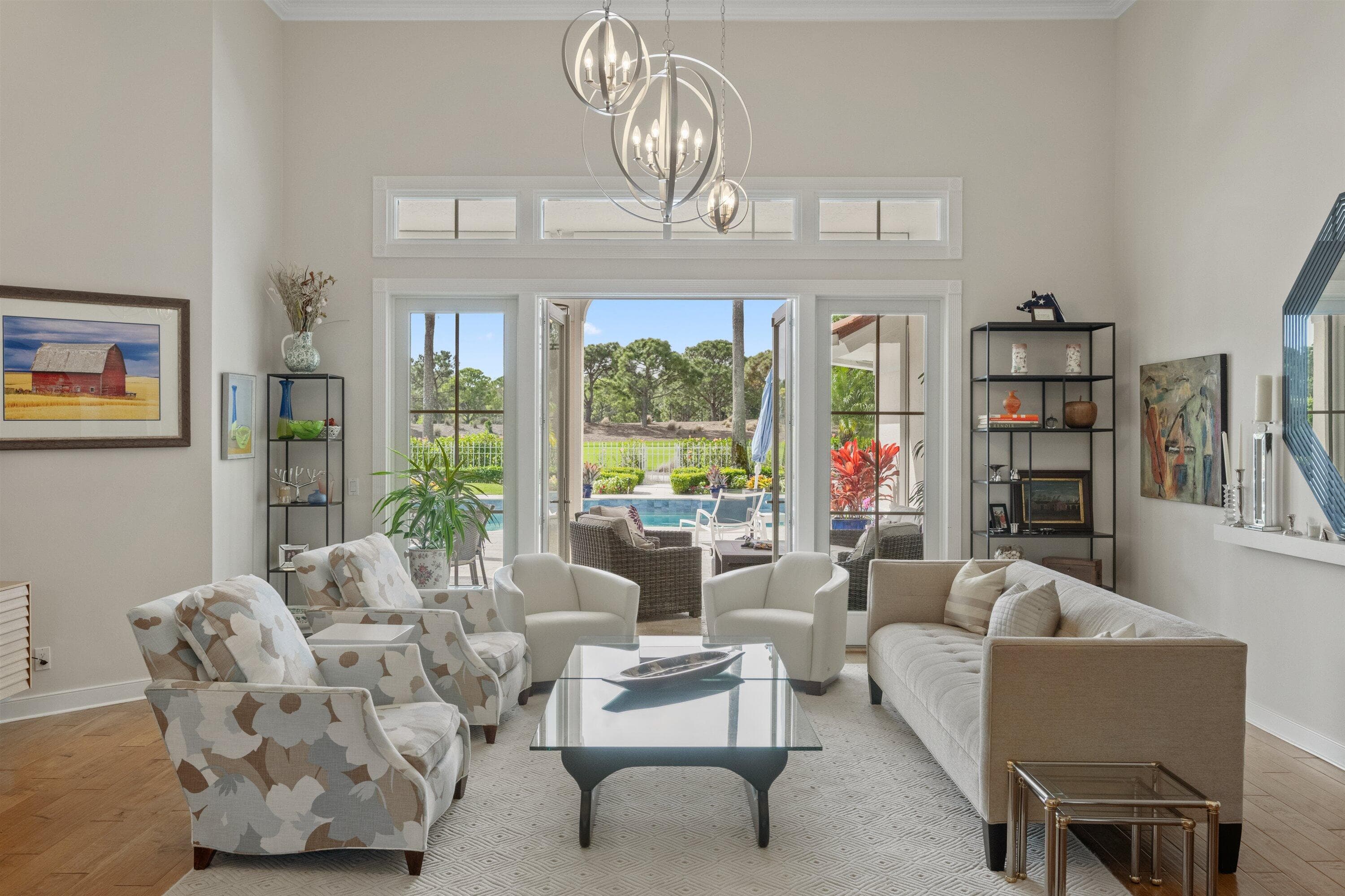 123 Echo Lane, Jupiter, FL 33458 — photo 5 of 46