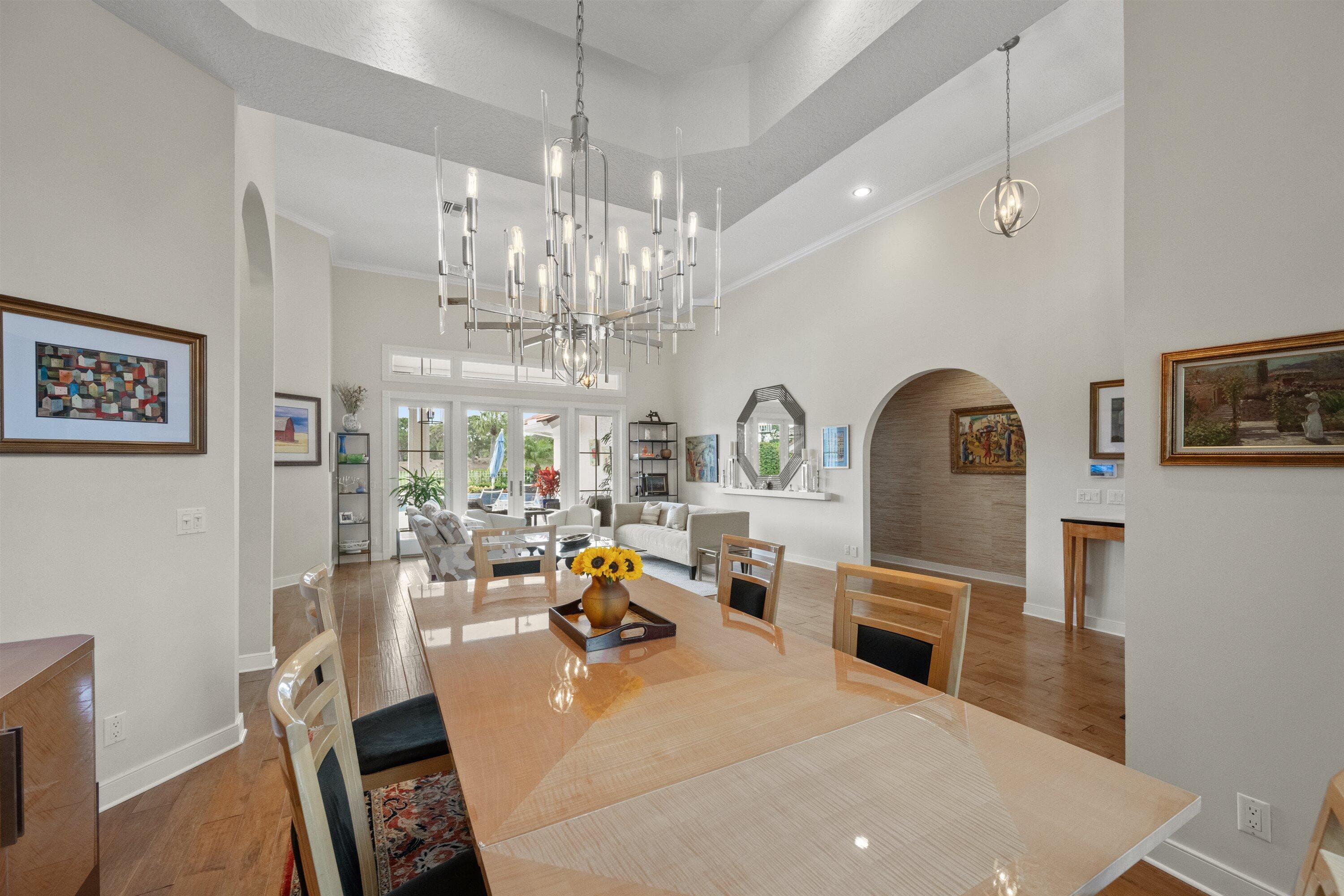 123 Echo Lane, Jupiter, FL 33458 — photo 9 of 46