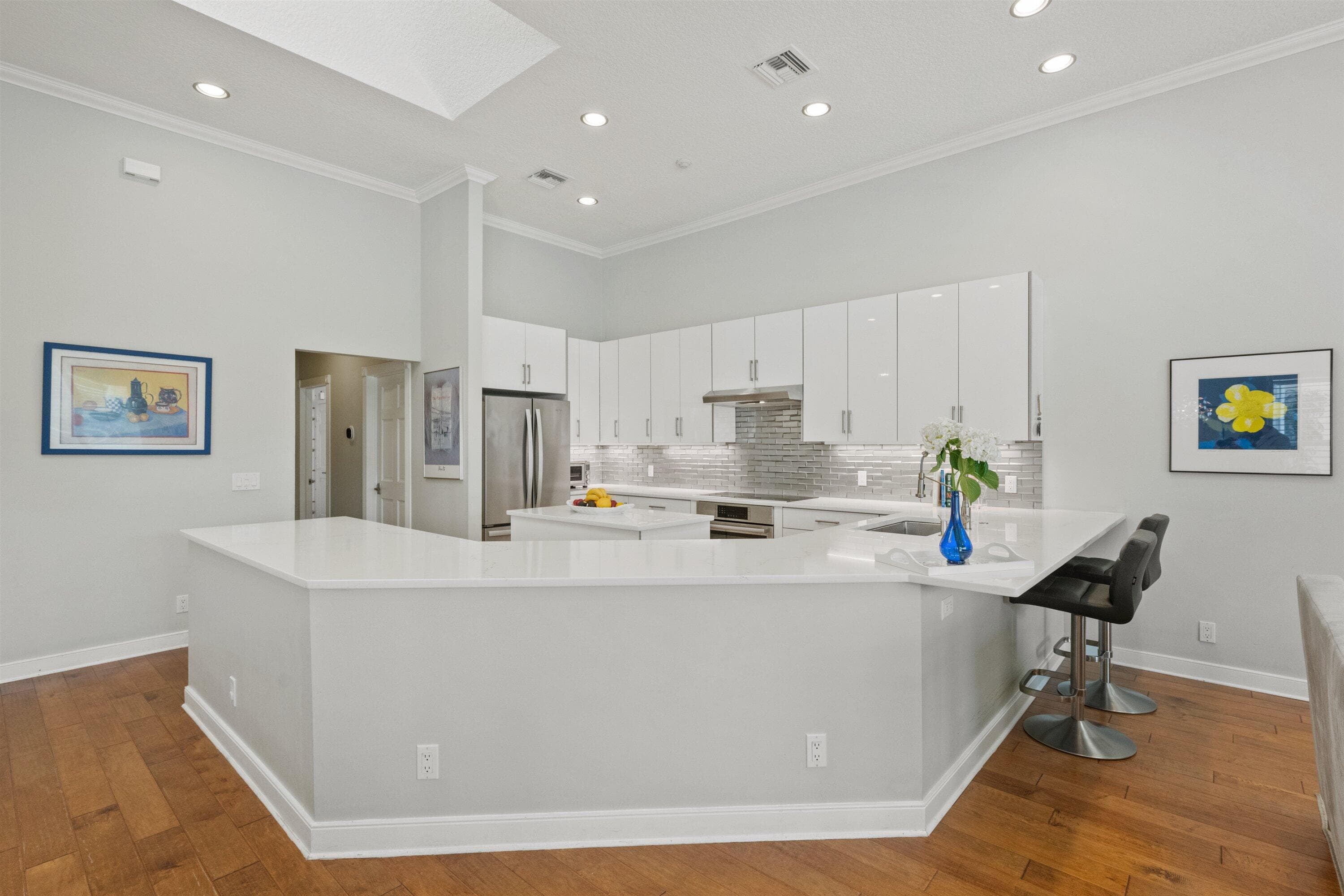 123 Echo Lane, Jupiter, FL 33458 — photo 11 of 46
