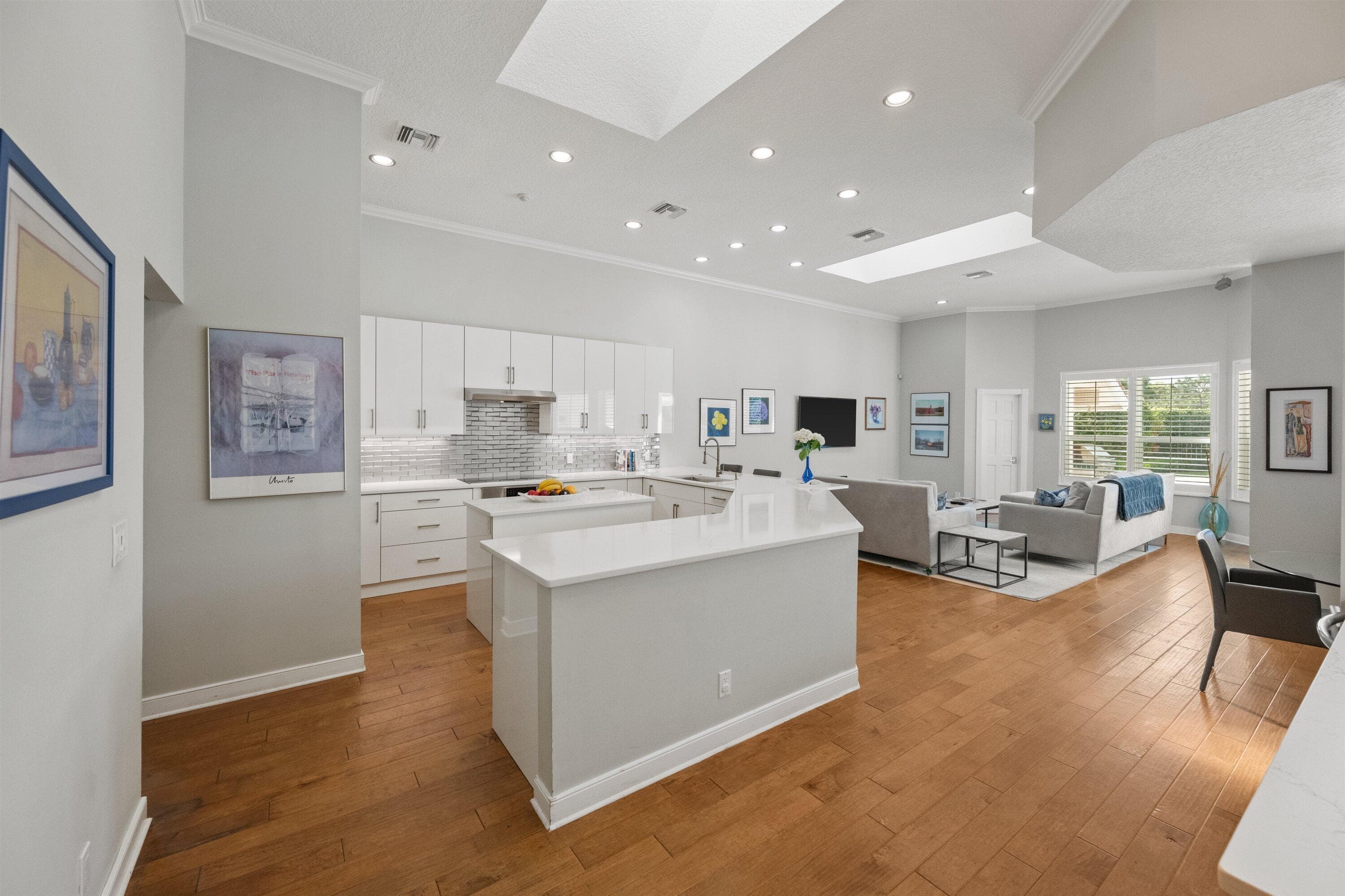 123 Echo Lane, Jupiter, FL 33458 — photo 12 of 46