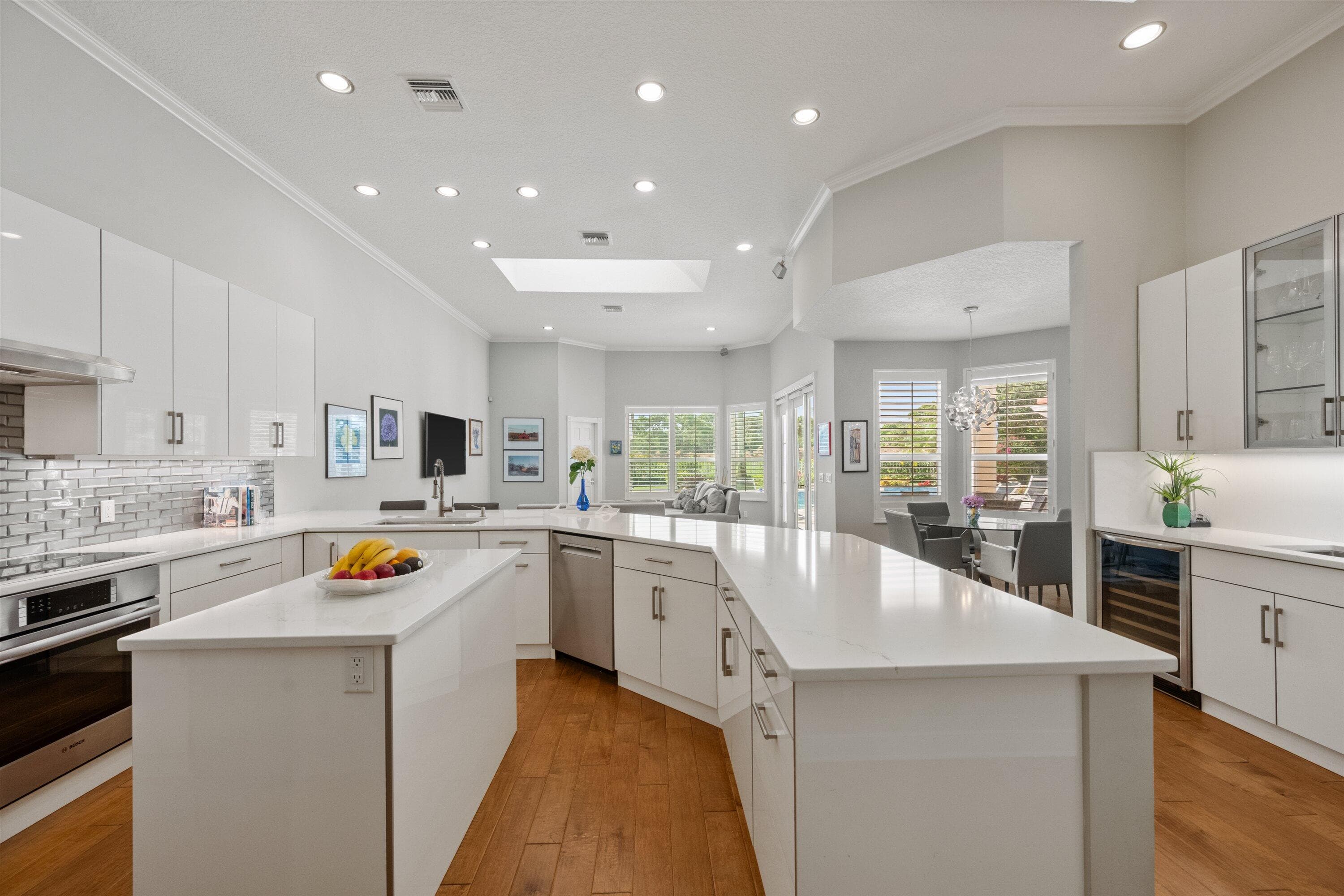 123 Echo Lane, Jupiter, FL 33458 — photo 14 of 46