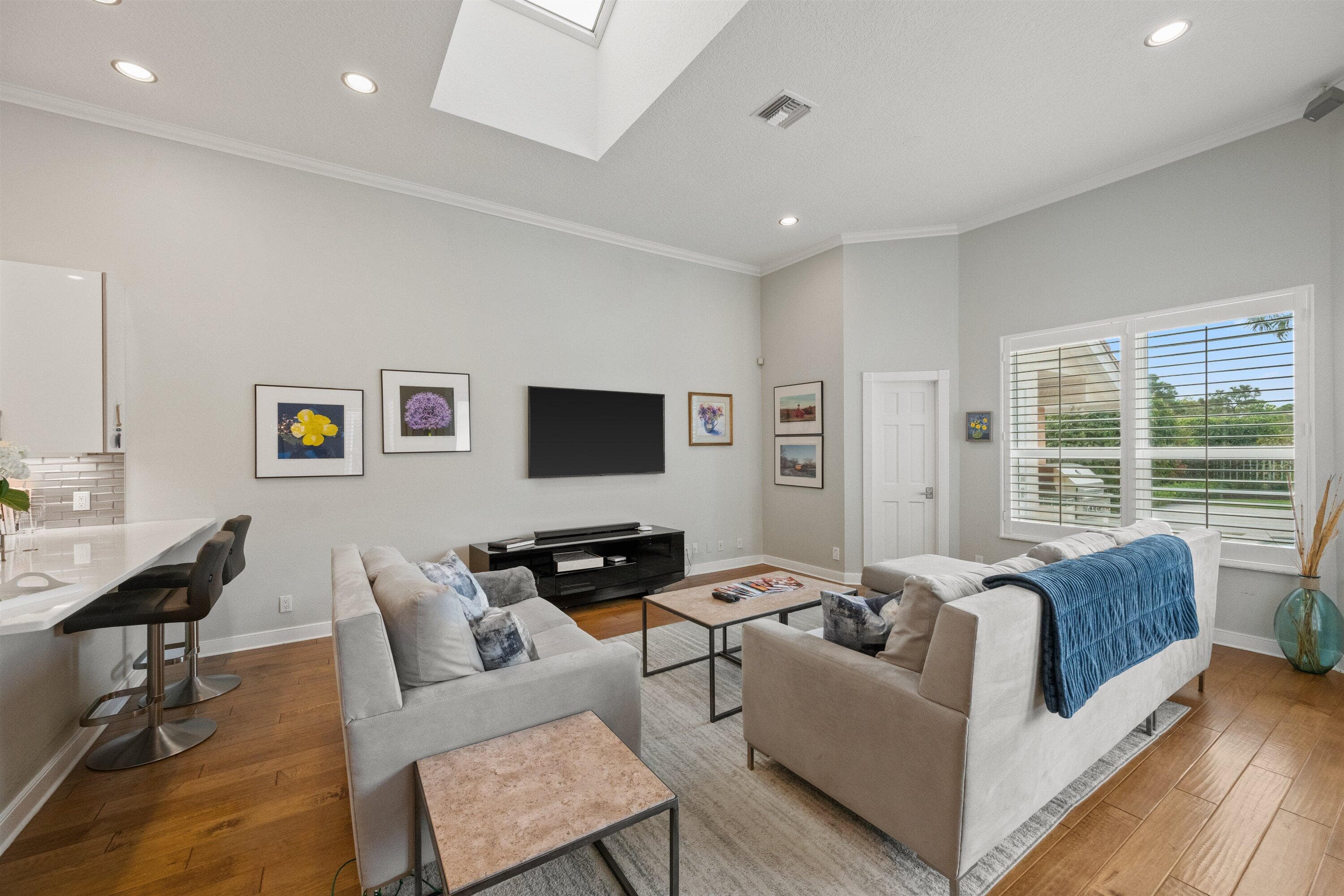 123 Echo Lane, Jupiter, FL 33458 — photo 17 of 46