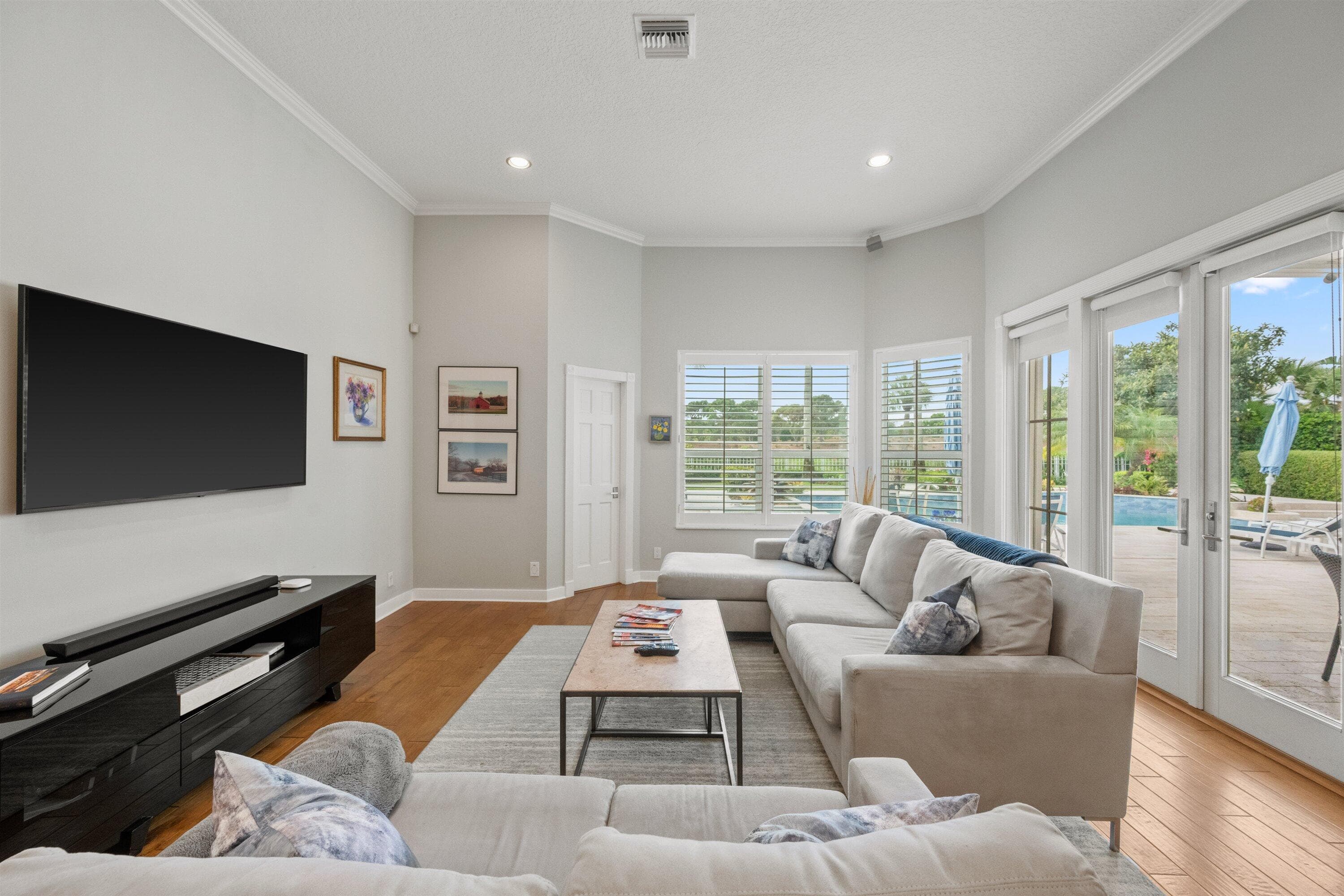 123 Echo Lane, Jupiter, FL 33458 — photo 18 of 46