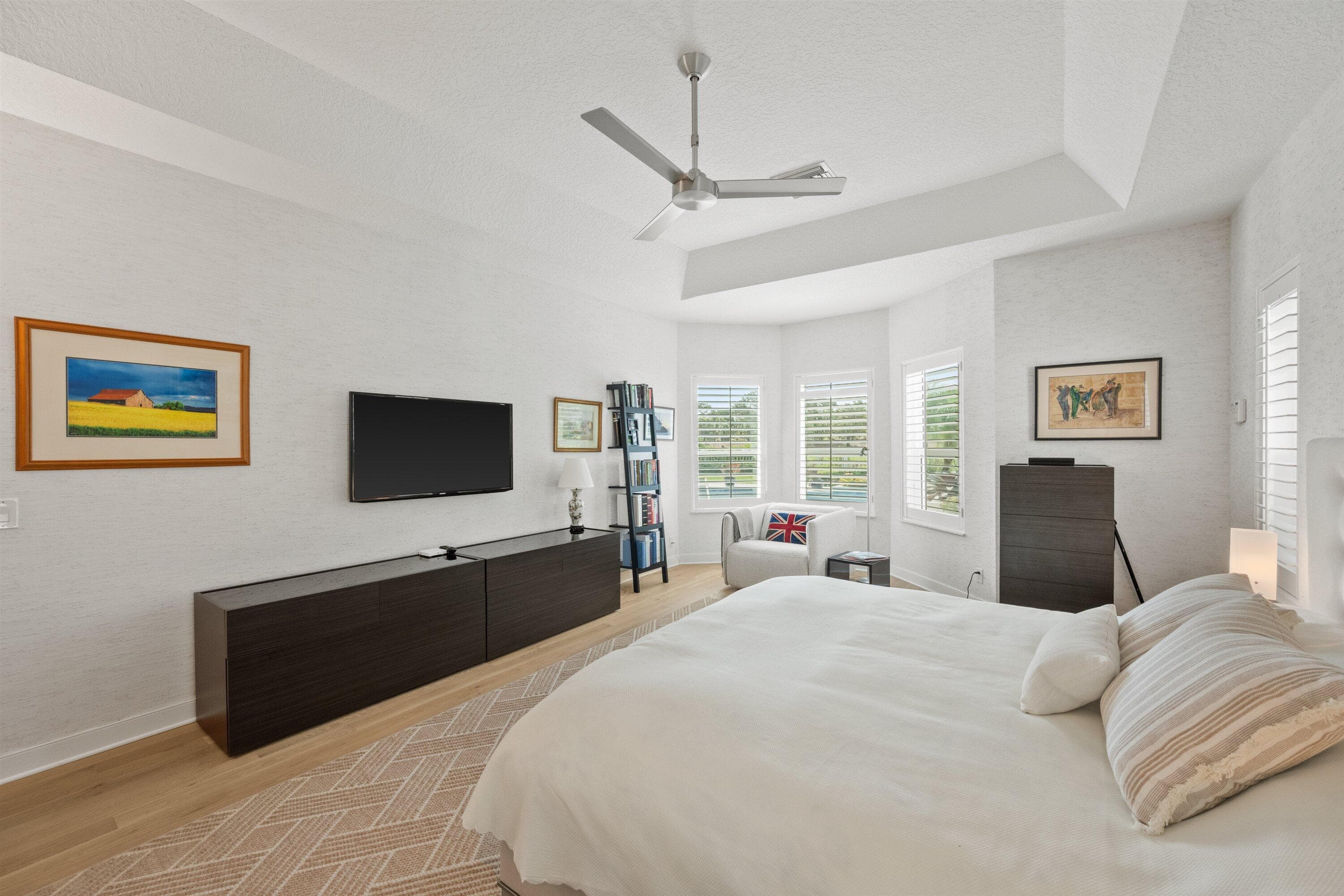 123 Echo Lane, Jupiter, FL 33458 — photo 22 of 46