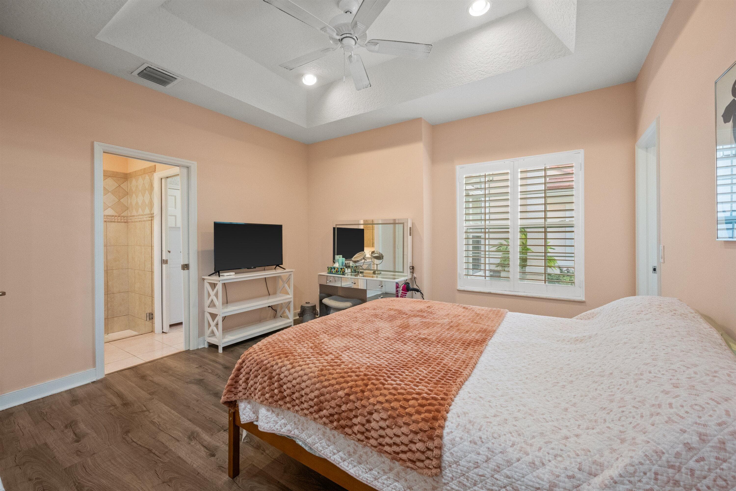 123 Echo Lane, Jupiter, FL 33458 — photo 28 of 46