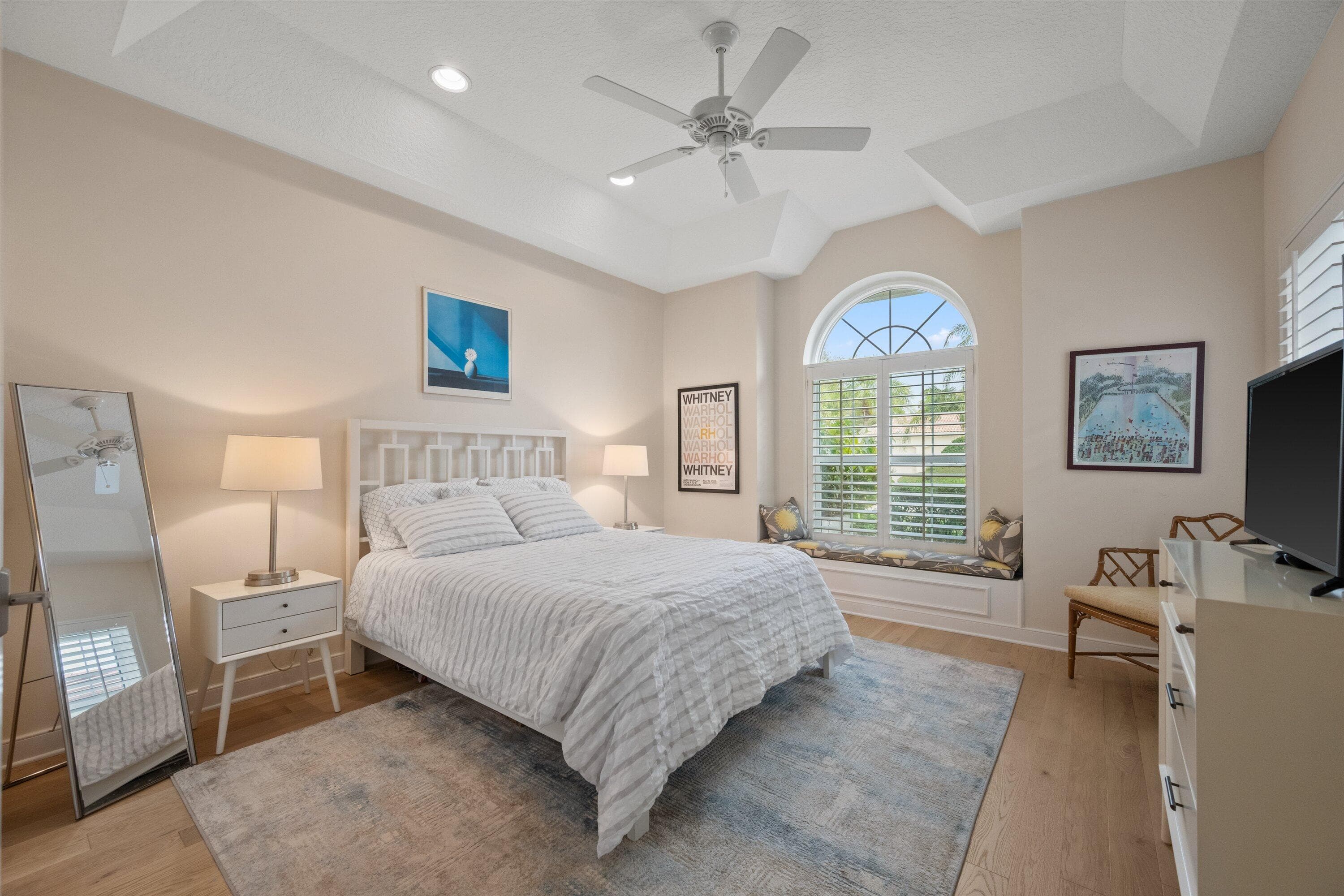 123 Echo Lane, Jupiter, FL 33458 — photo 32 of 46