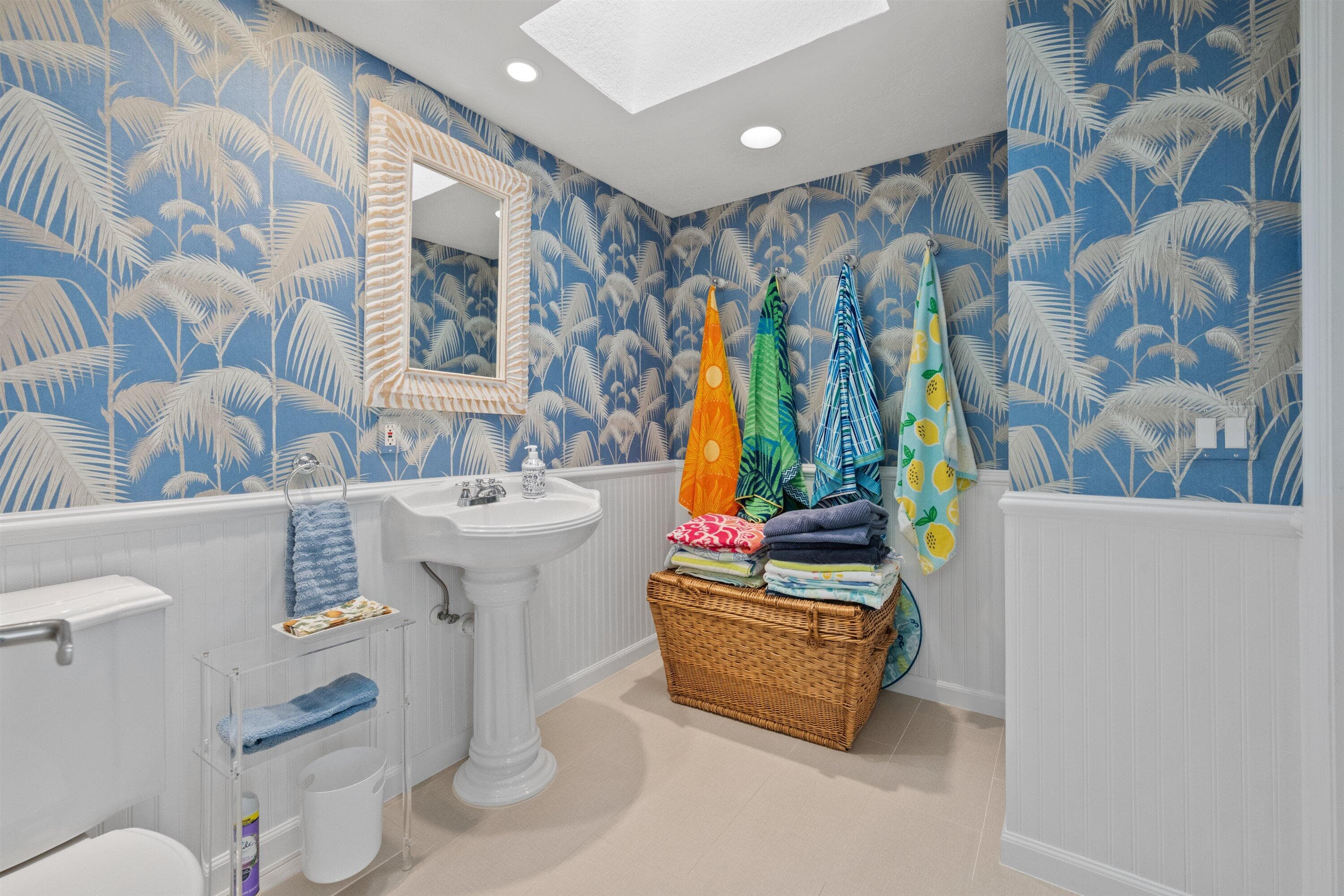 123 Echo Lane, Jupiter, FL 33458 — photo 34 of 46