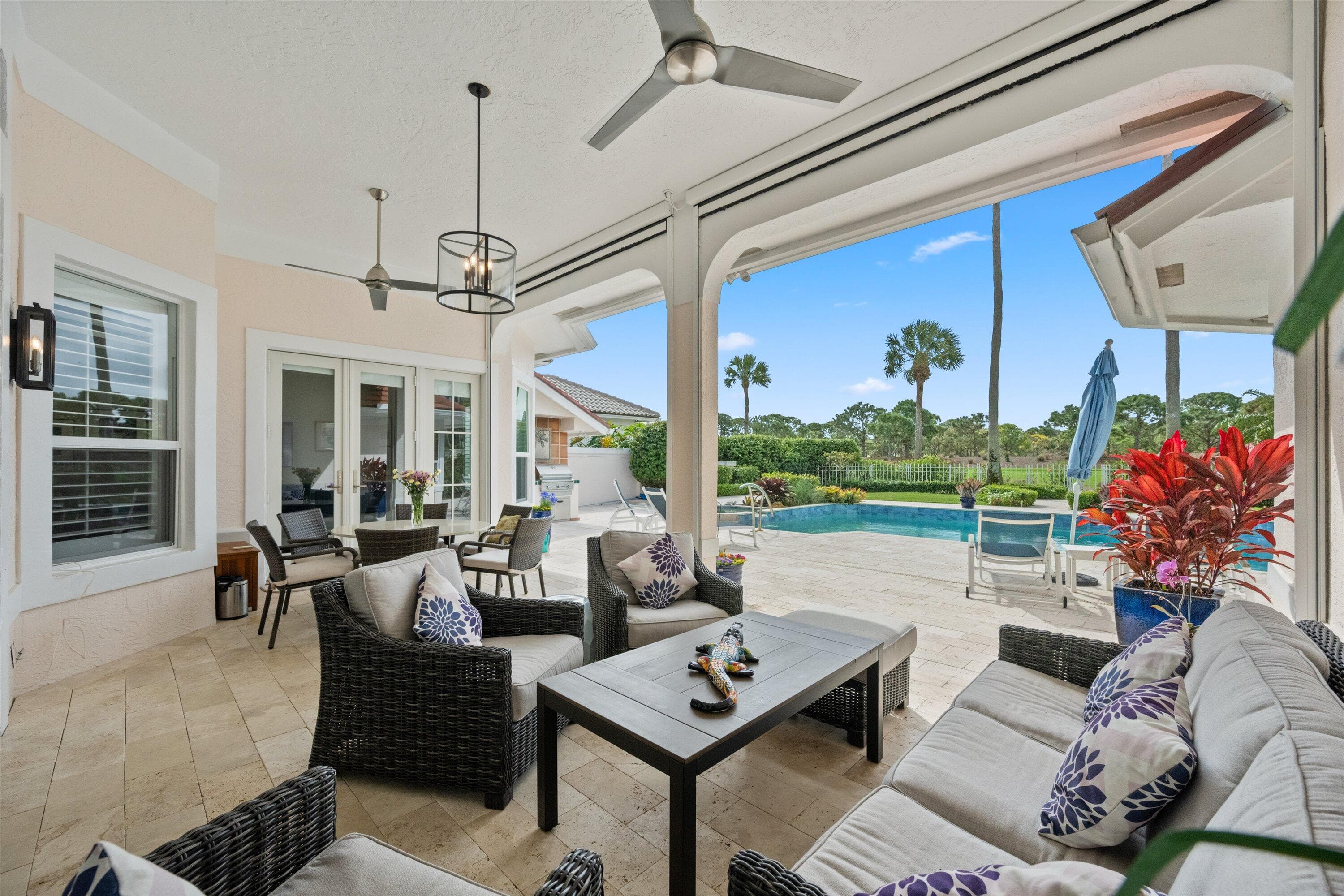 123 Echo Lane, Jupiter, FL 33458 — photo 36 of 46
