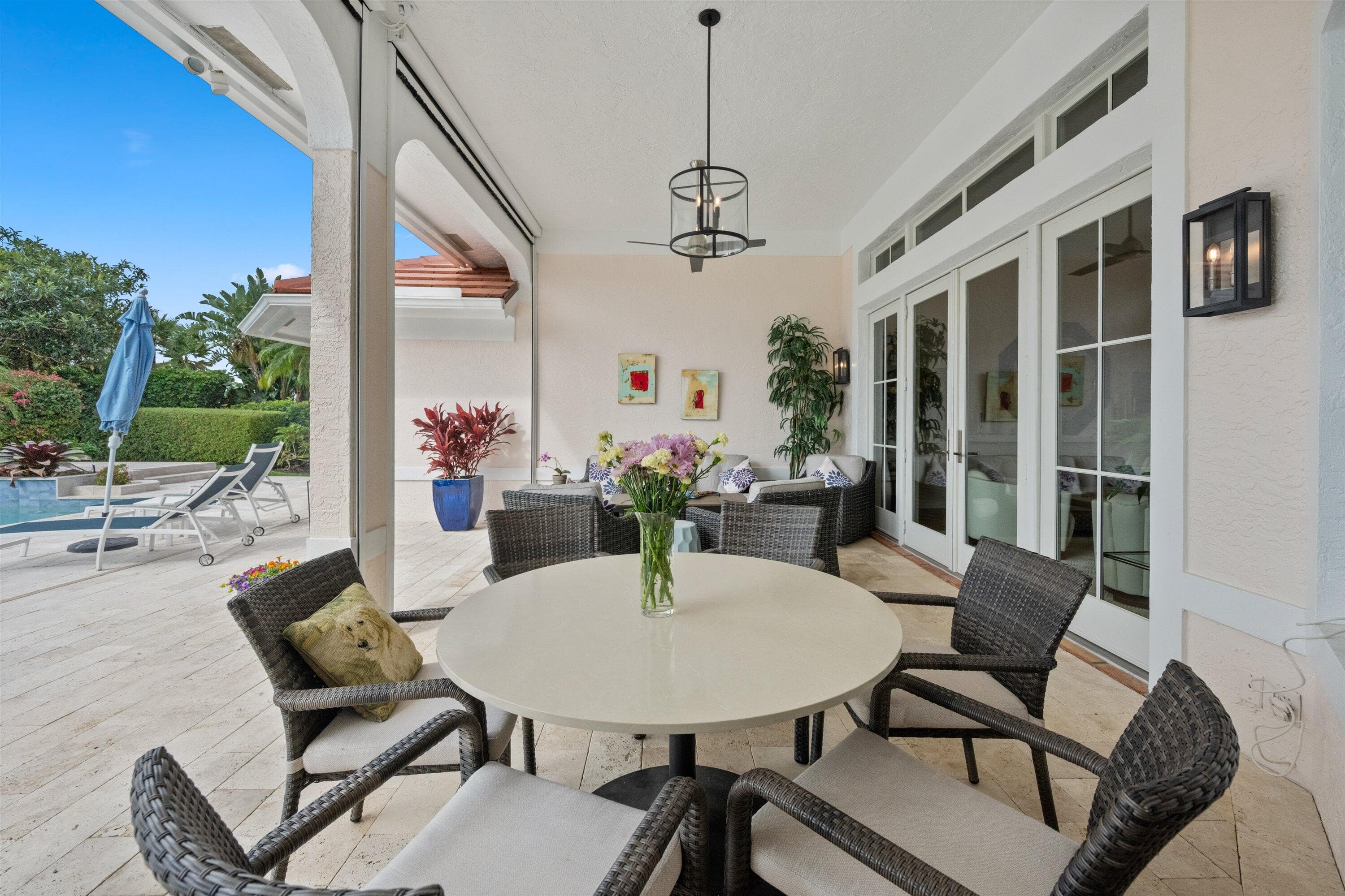 123 Echo Lane, Jupiter, FL 33458 — photo 37 of 46
