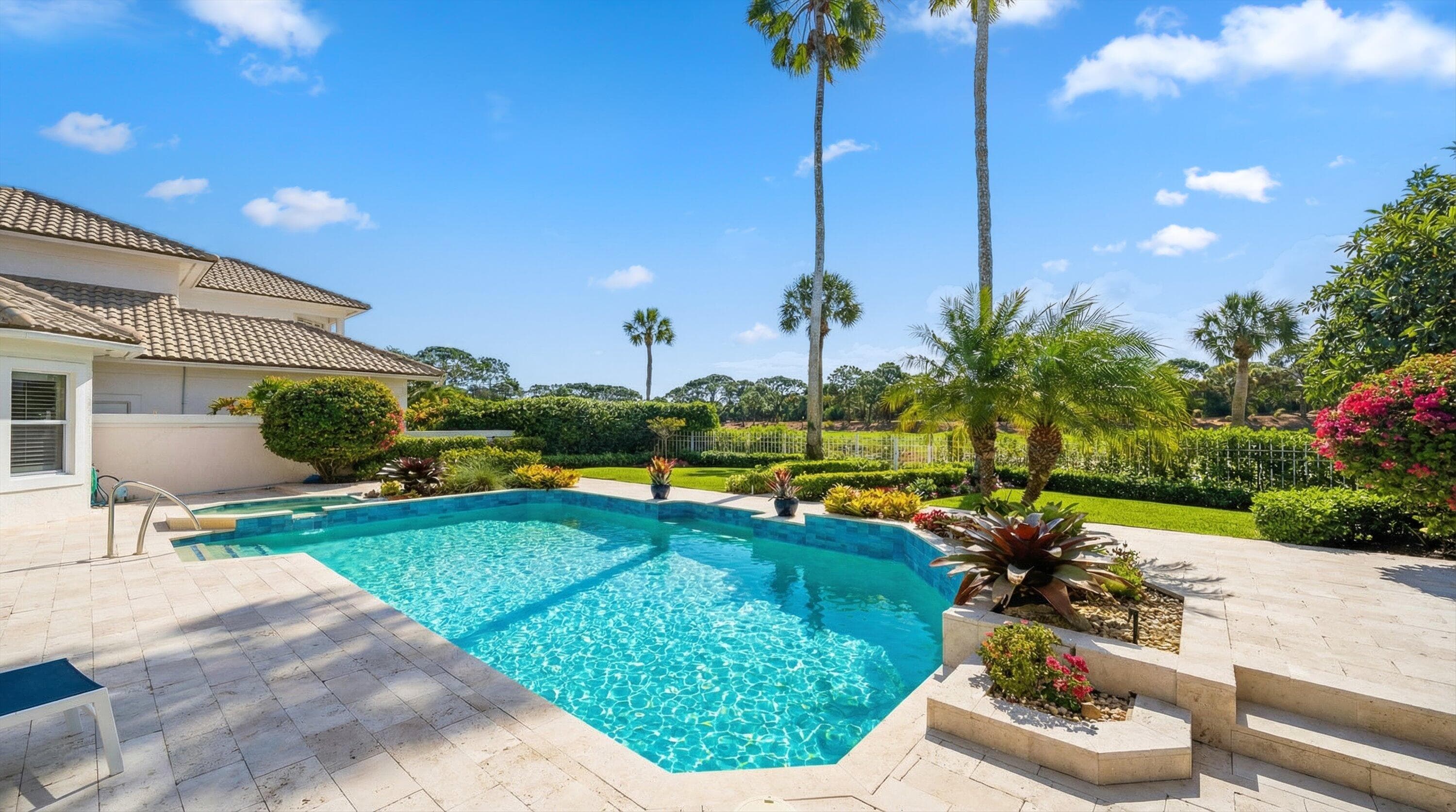 123 Echo Lane, Jupiter, FL 33458 — photo 40 of 46
