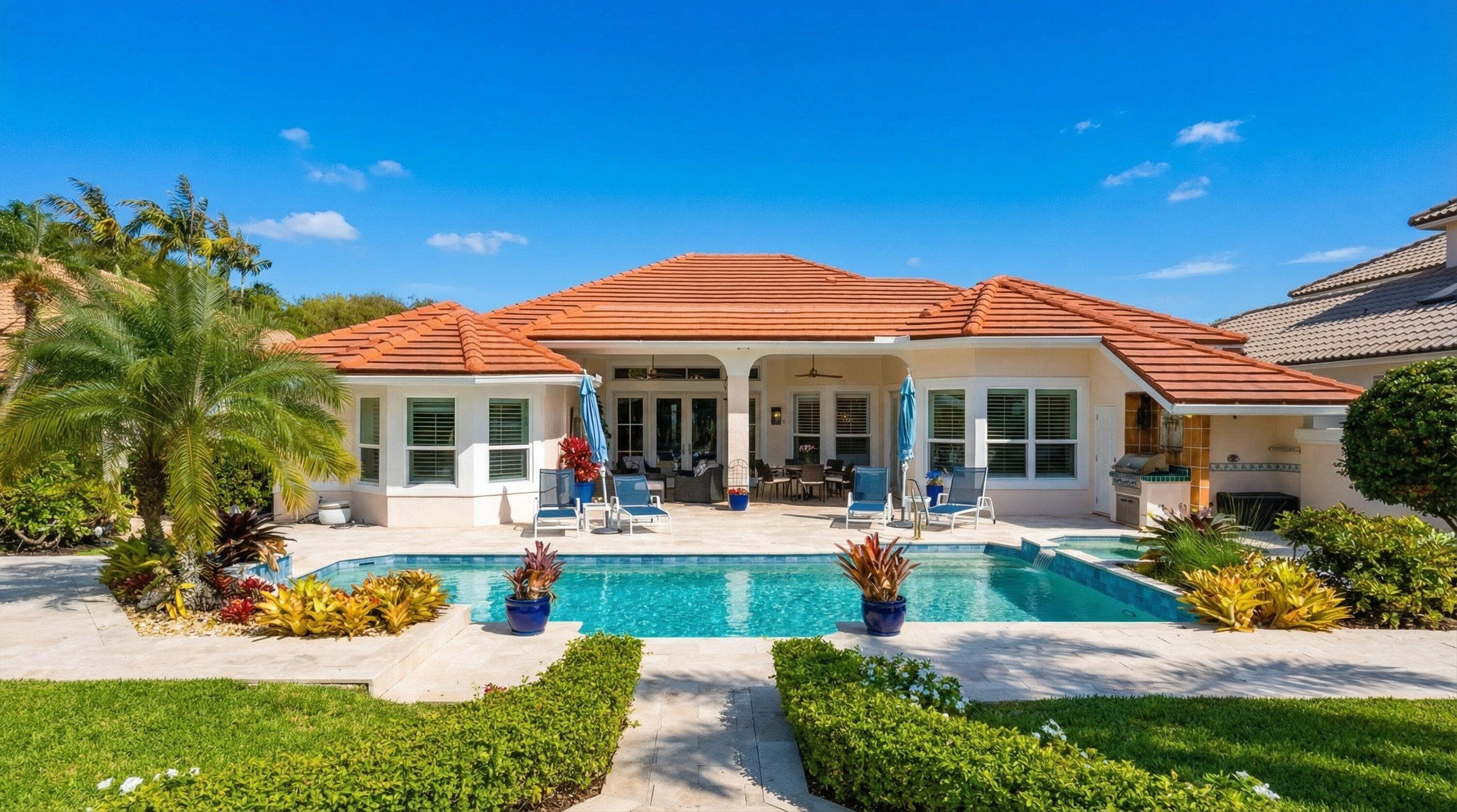 123 Echo Lane, Jupiter, FL 33458 — photo 2 of 46