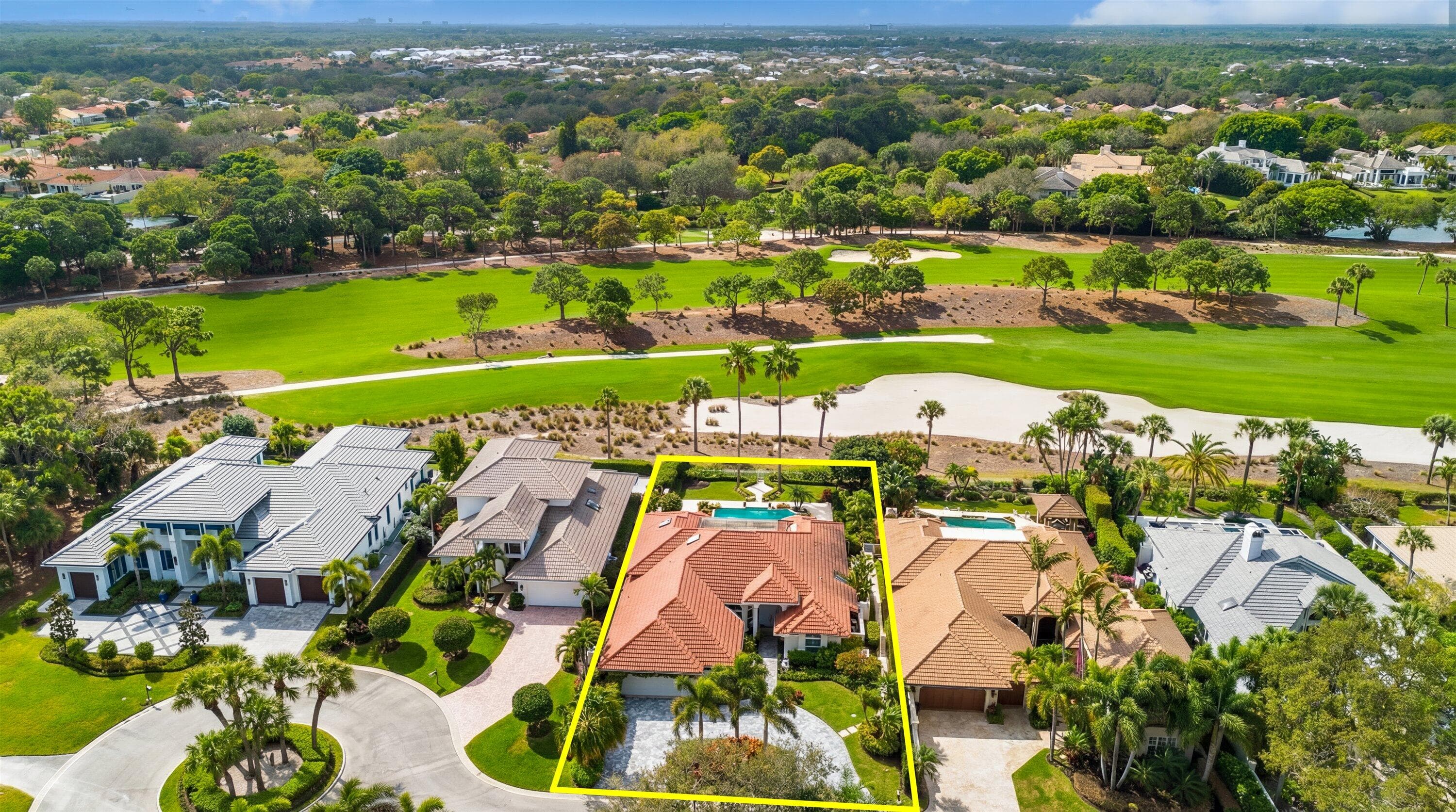 123 Echo Lane, Jupiter, FL 33458 — photo 45 of 46