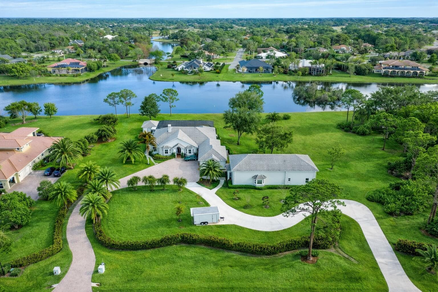 7833 Sabal Lake Drive, Port St. Lucie, FL 34986 — photo 95 of 95