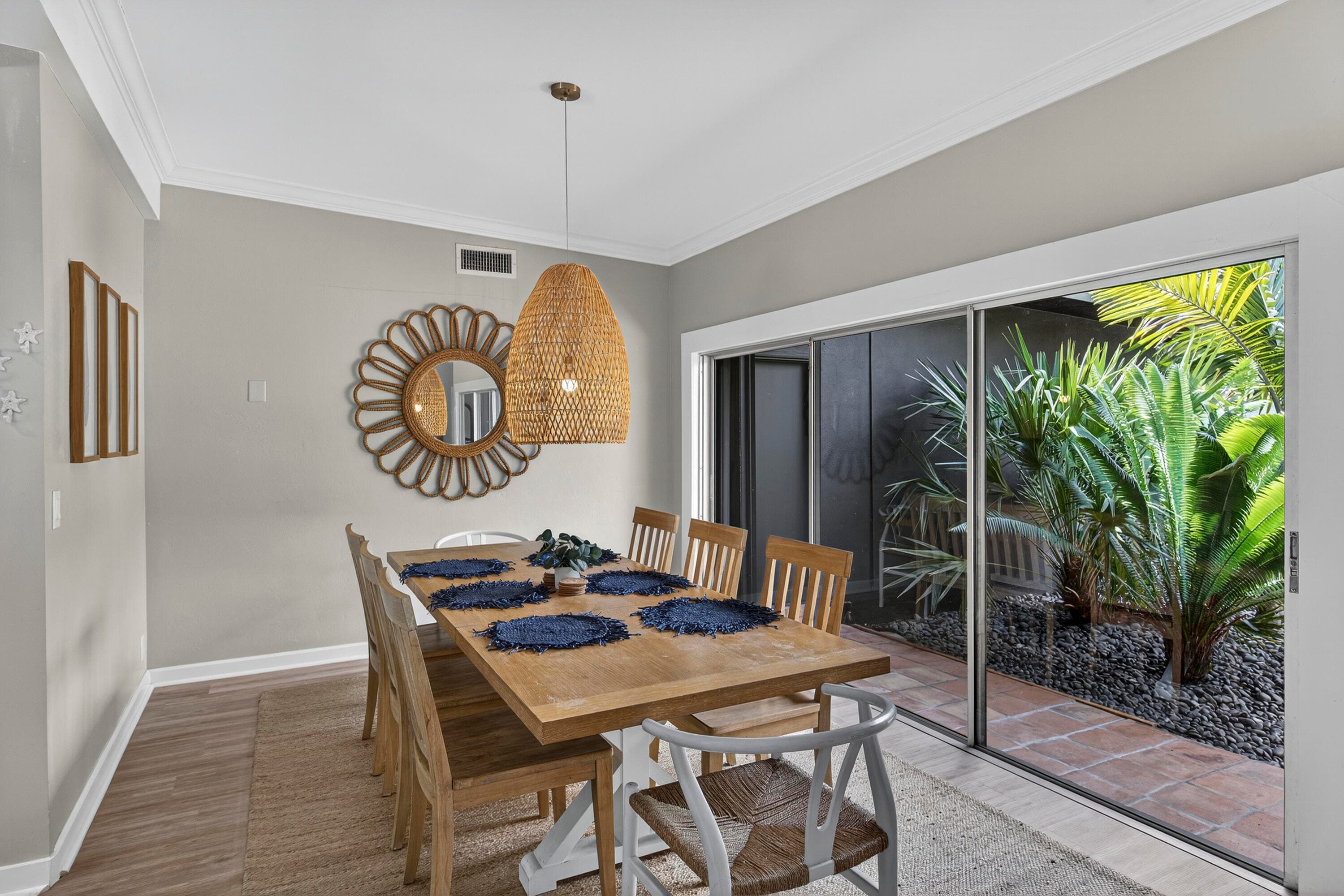 2112 Manatee Drive, Fort Lauderdale, FL 33316 — photo 22 of 74