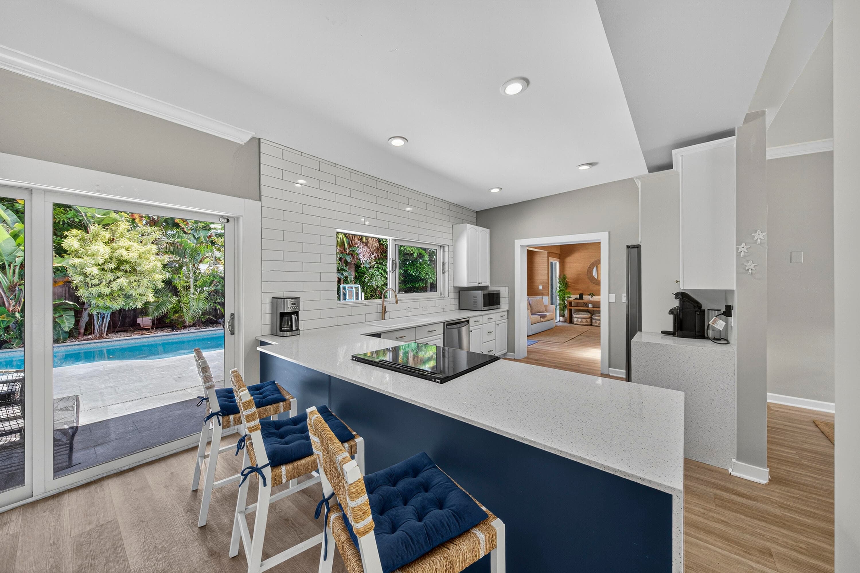 2112 Manatee Drive, Fort Lauderdale, FL 33316 — photo 12 of 74