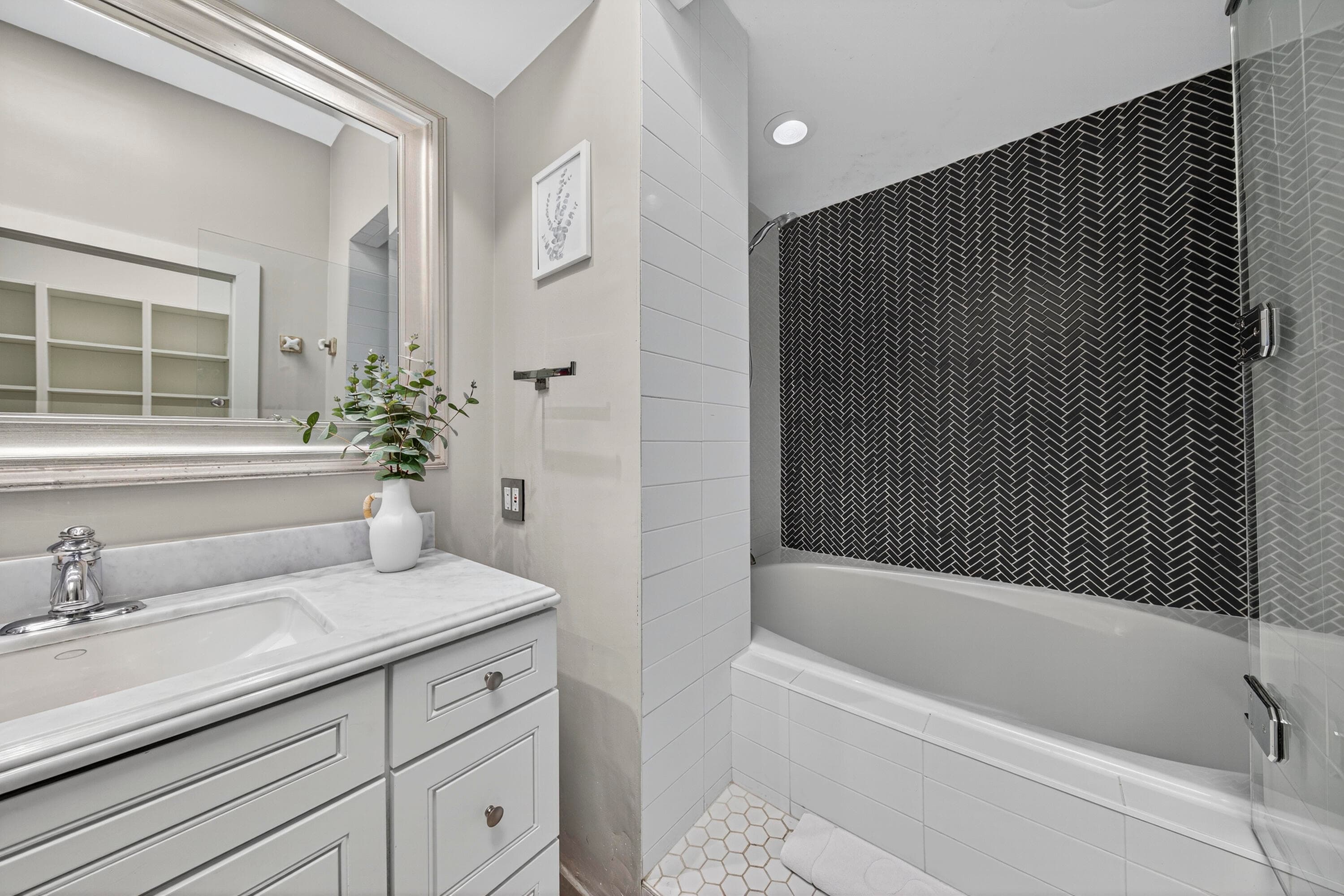 2112 Manatee Drive, Fort Lauderdale, FL 33316 — photo 34 of 74