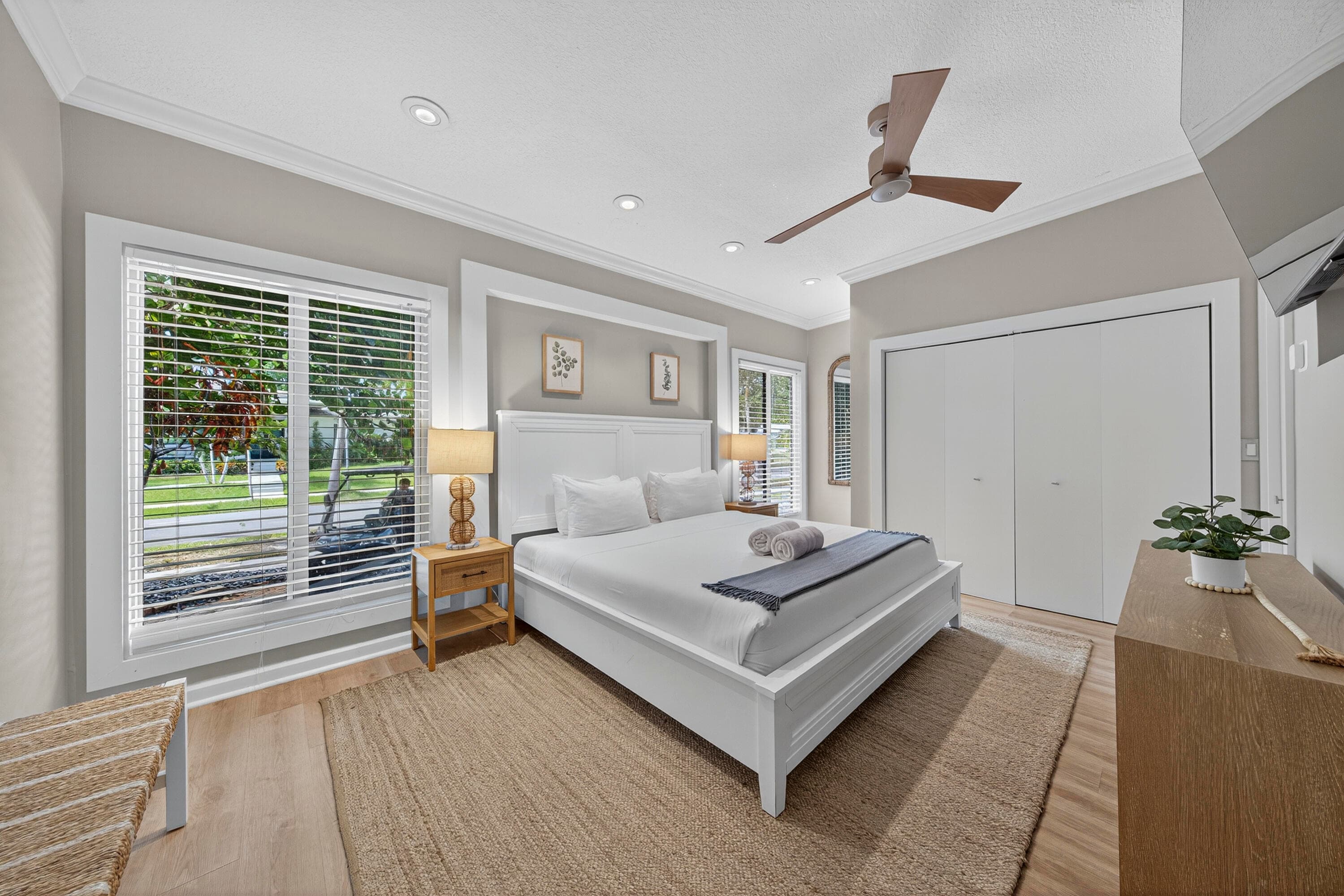 2112 Manatee Drive, Fort Lauderdale, FL 33316 — photo 30 of 74