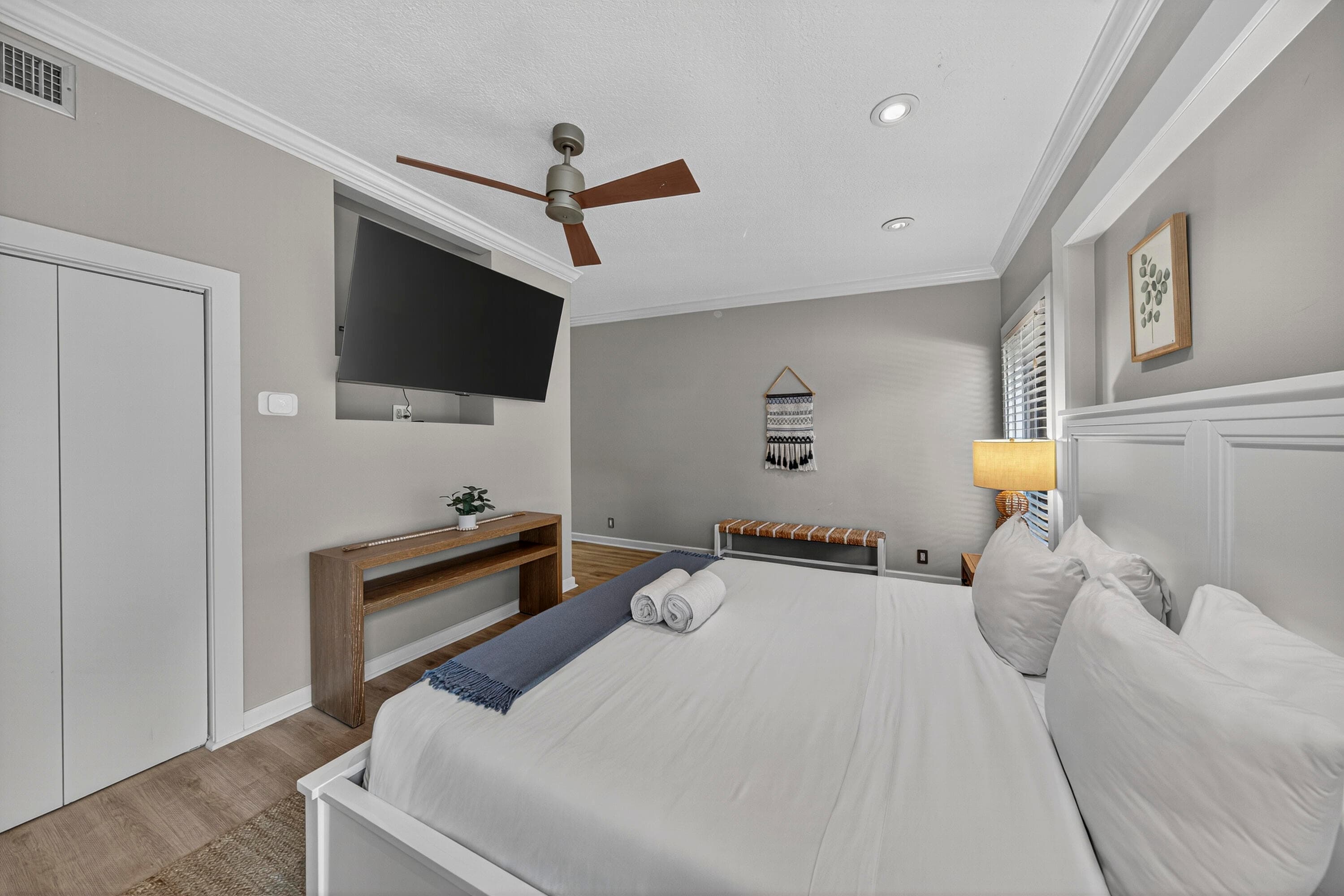 2112 Manatee Drive, Fort Lauderdale, FL 33316 — photo 31 of 74