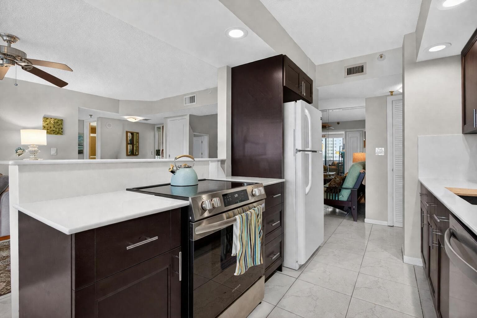 1500 N Ocean Boulevard 602, Pompano Beach, FL 33062 — photo 3 of 34