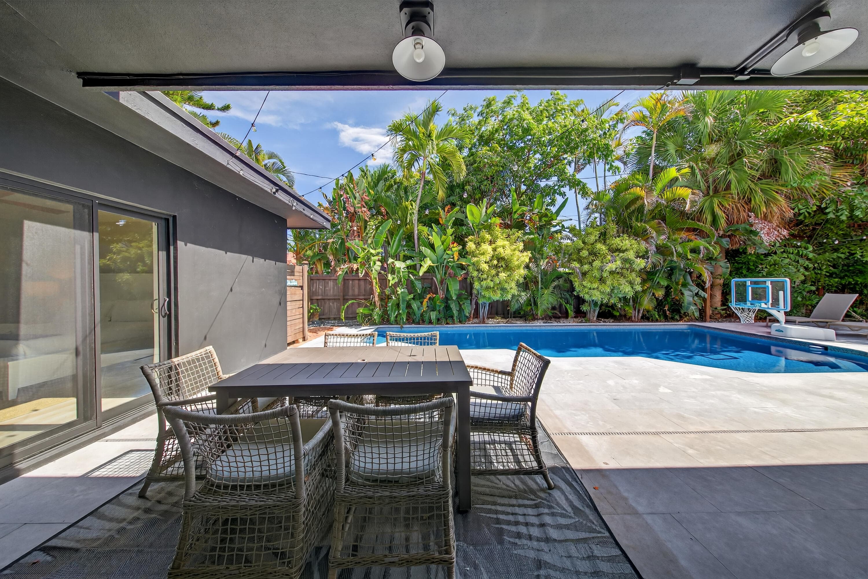2112 Manatee Drive, Fort Lauderdale, FL 33316 — photo 56 of 74