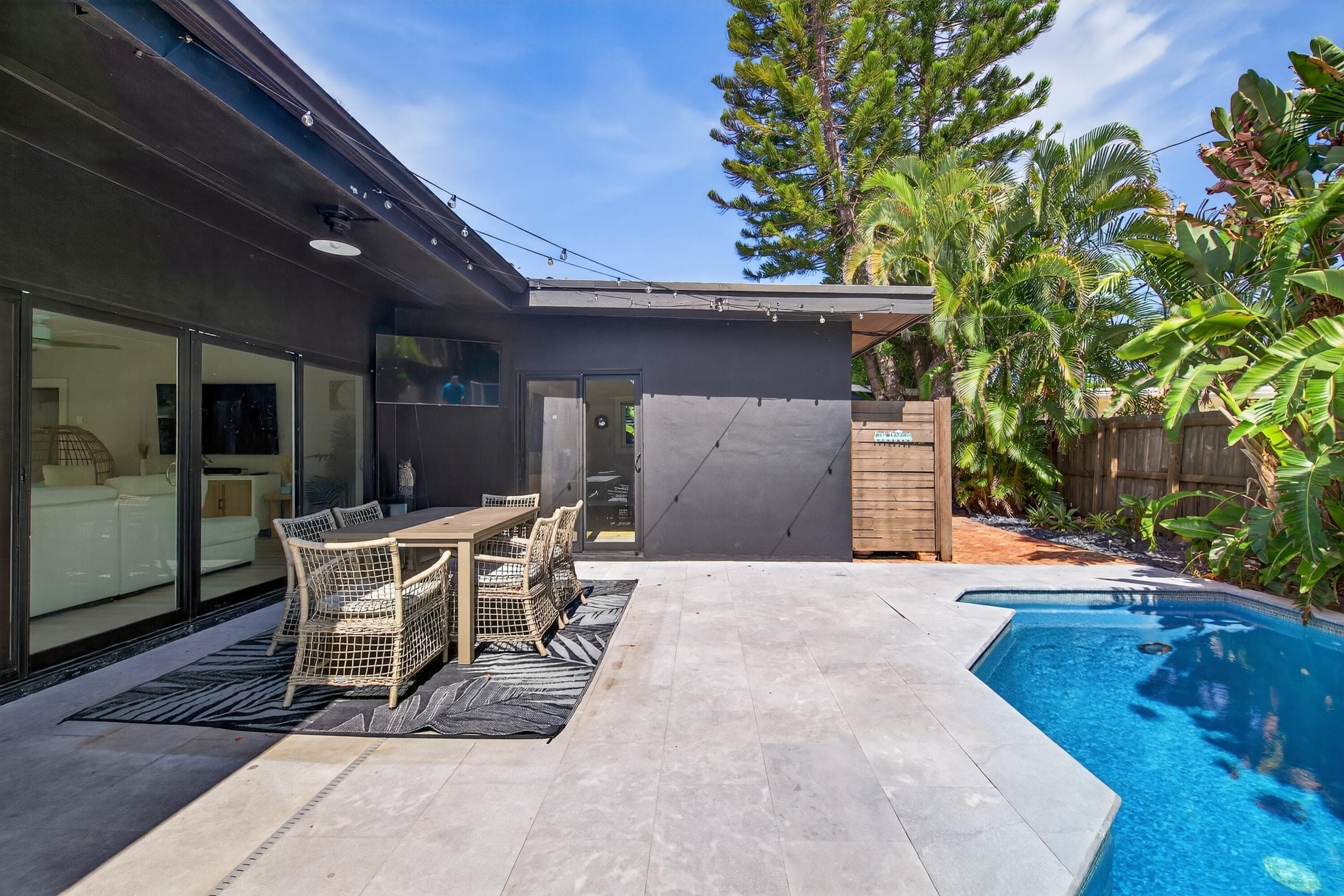 2112 Manatee Drive, Fort Lauderdale, FL 33316 — photo 51 of 74