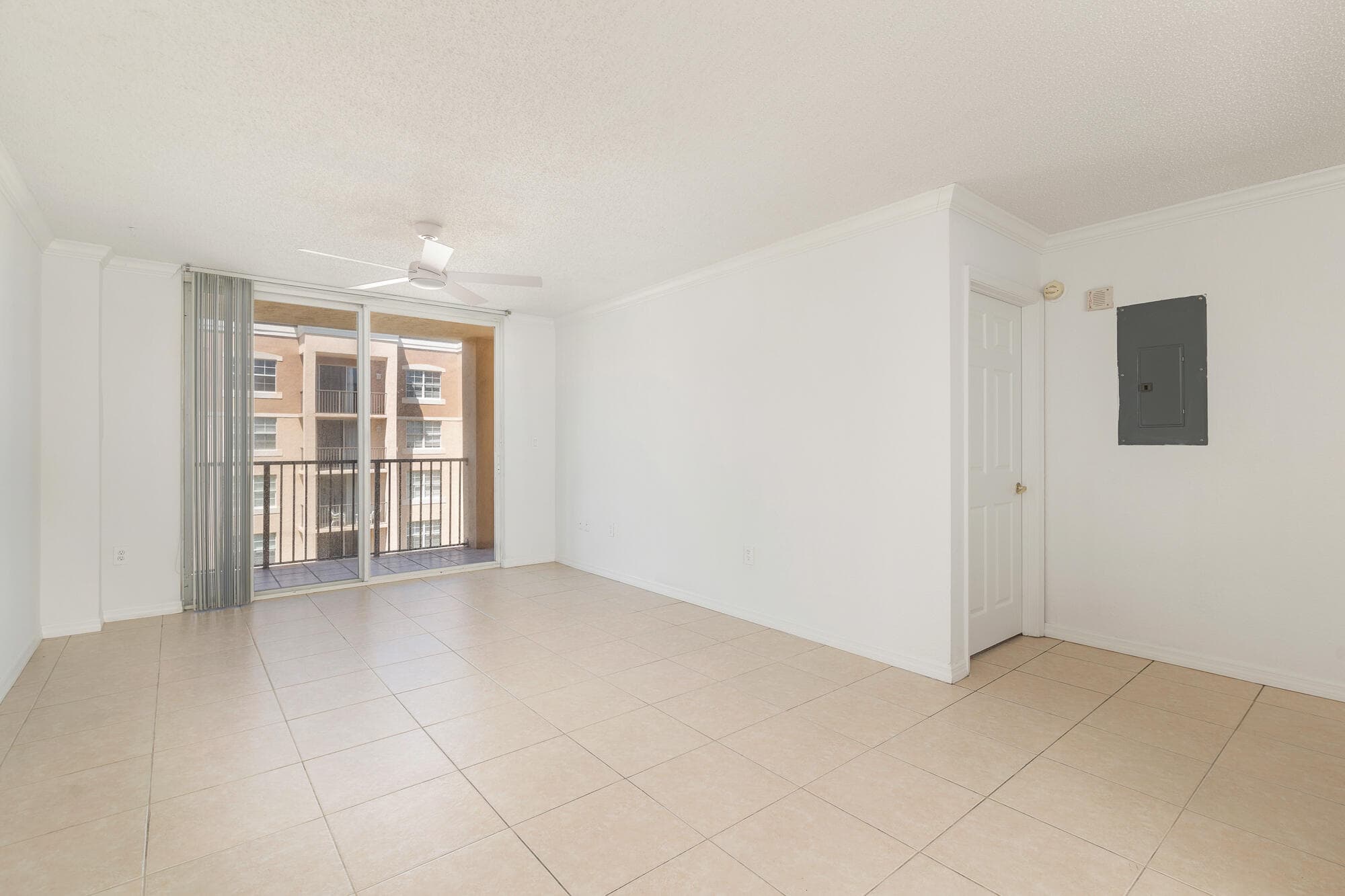 1801 N Flagler Drive 803, West Palm Beach, FL 33407 — photo 2 of 32
