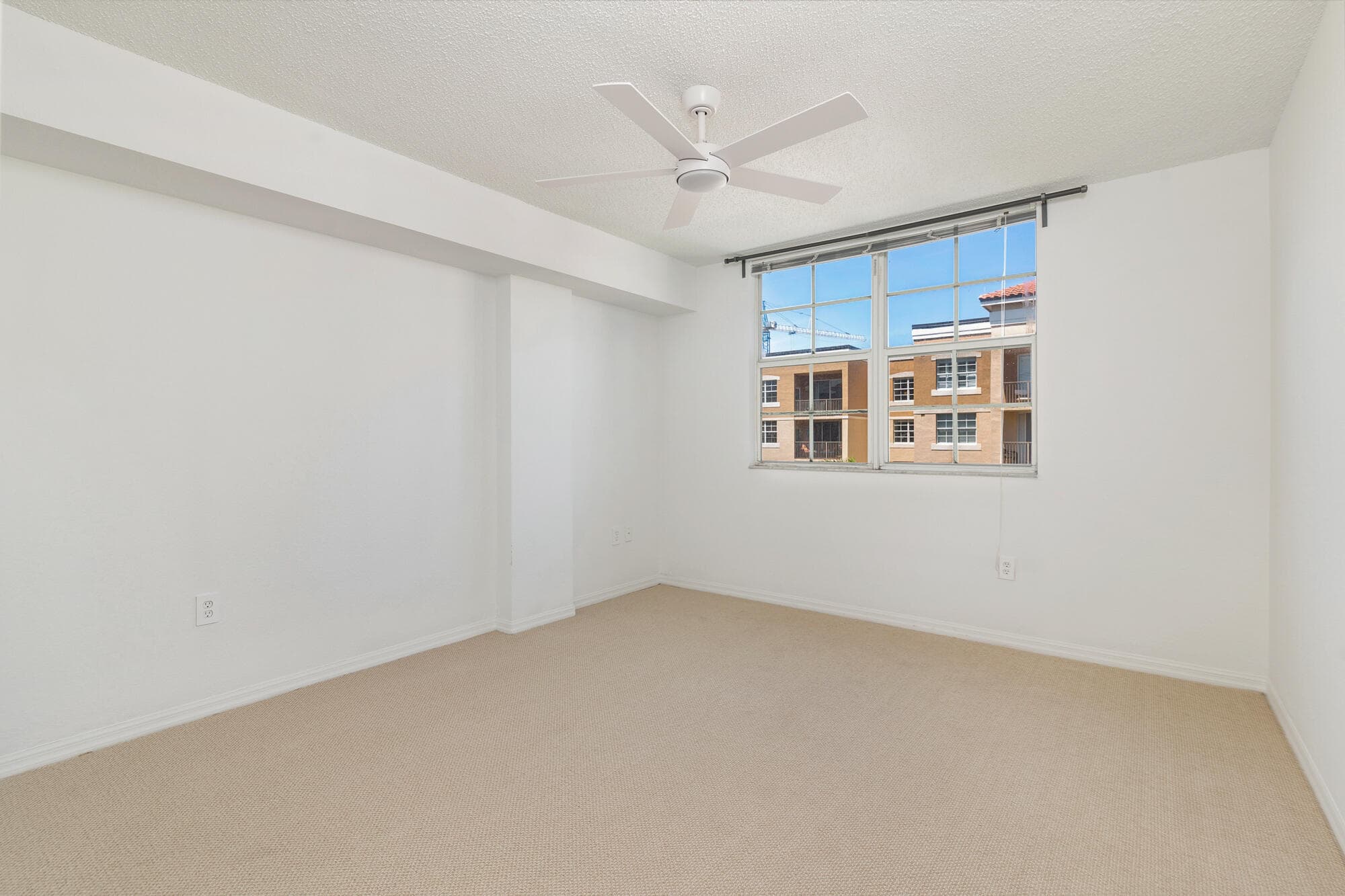 1801 N Flagler Drive 803, West Palm Beach, FL 33407 — photo 9 of 32