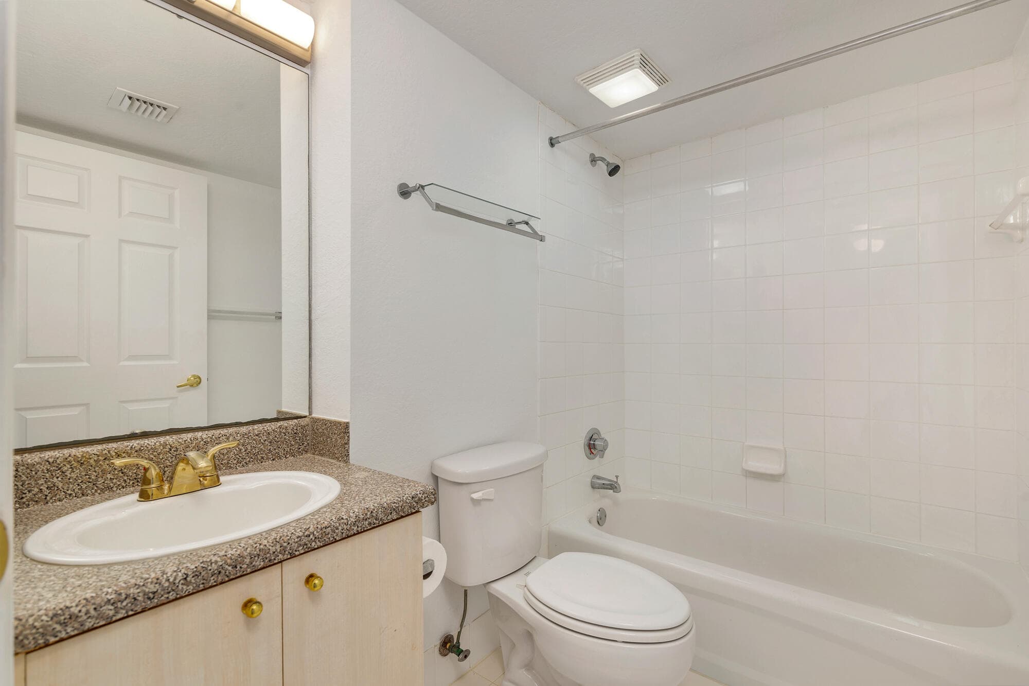 1801 N Flagler Drive 803, West Palm Beach, FL 33407 — photo 10 of 32