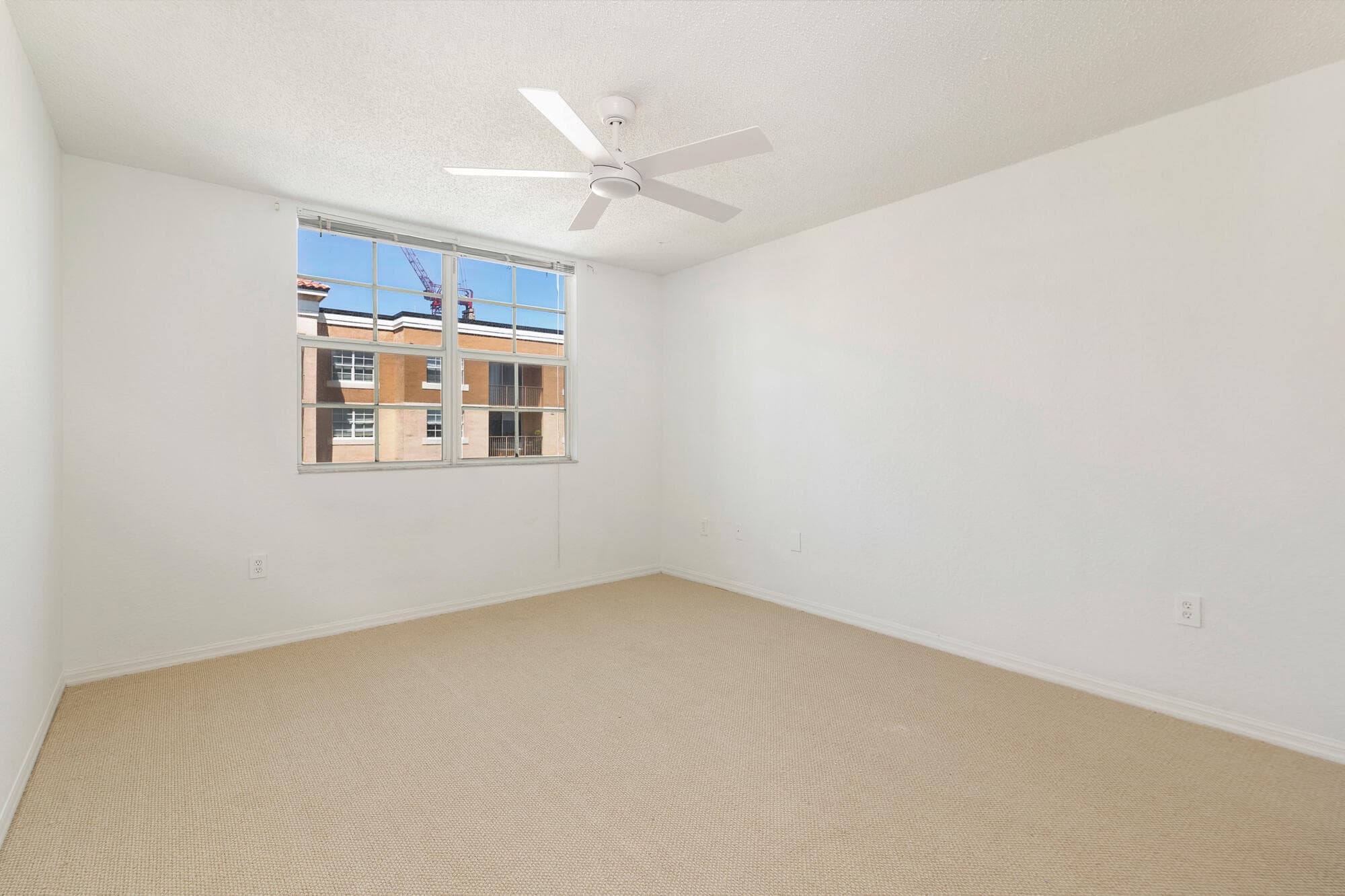 1801 N Flagler Drive 803, West Palm Beach, FL 33407 — photo 11 of 32