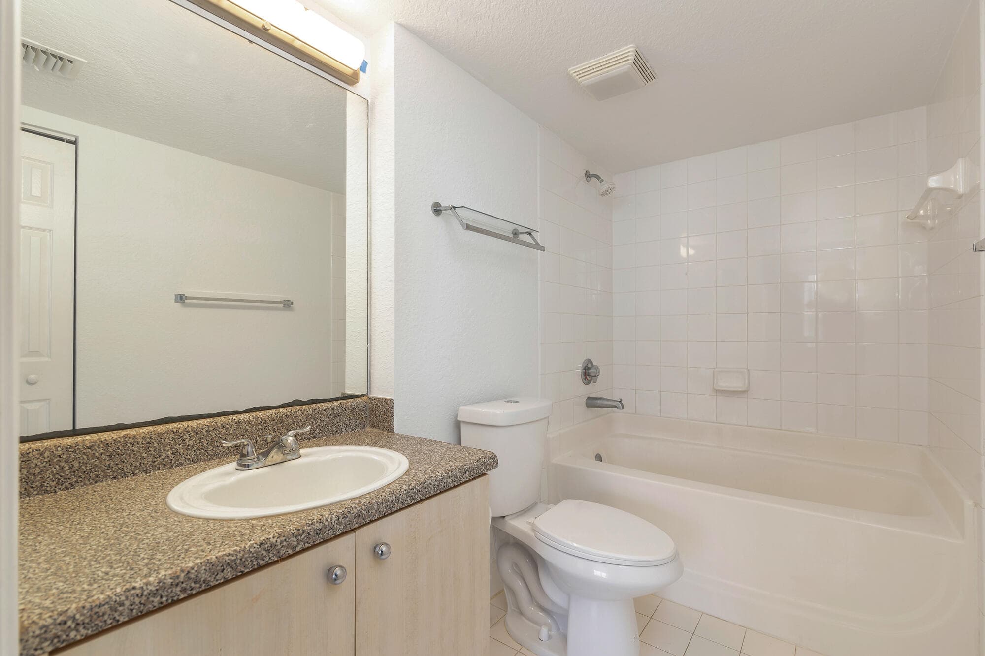 1801 N Flagler Drive 803, West Palm Beach, FL 33407 — photo 12 of 32