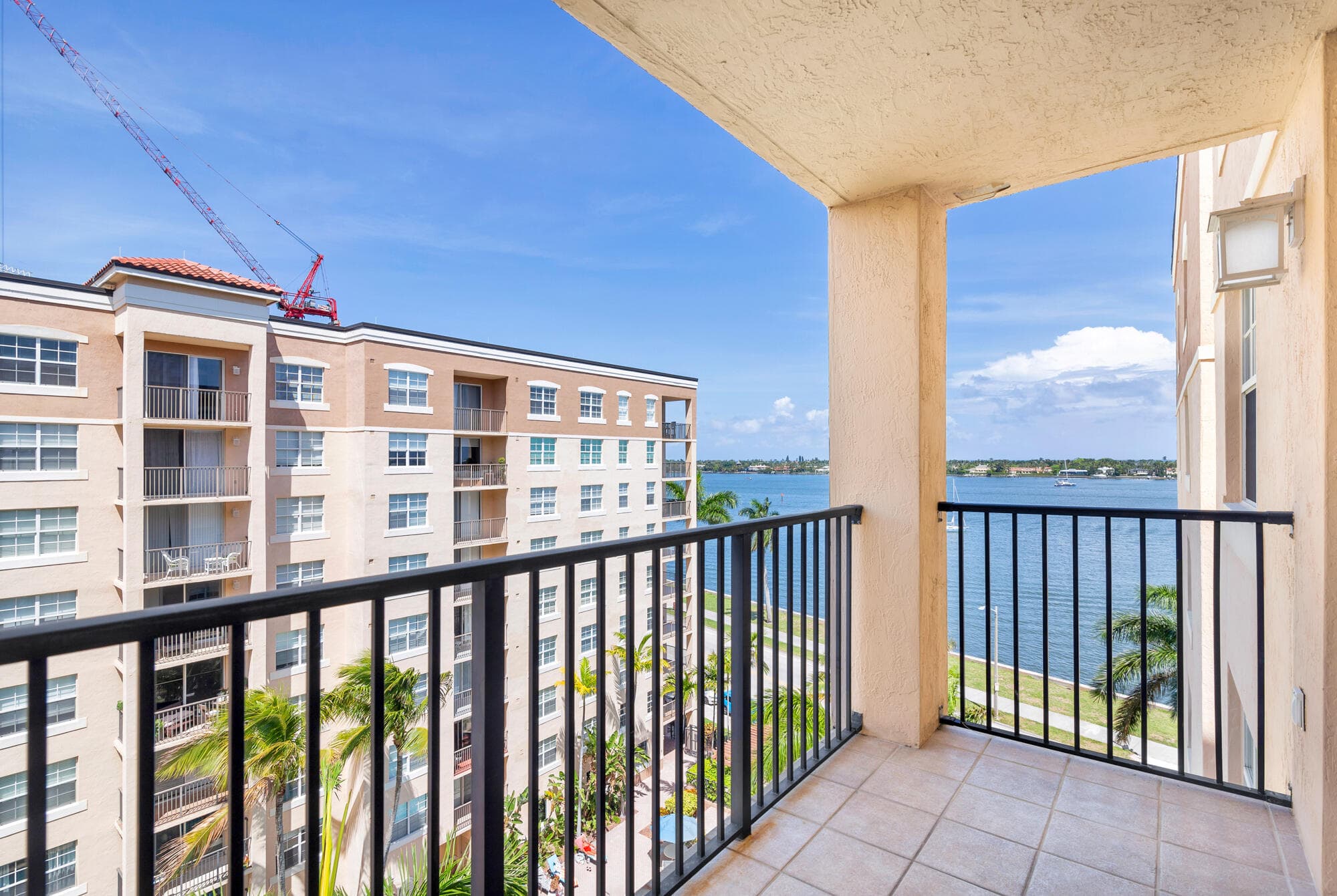 1801 N Flagler Drive 803, West Palm Beach, FL 33407 — photo 14 of 32