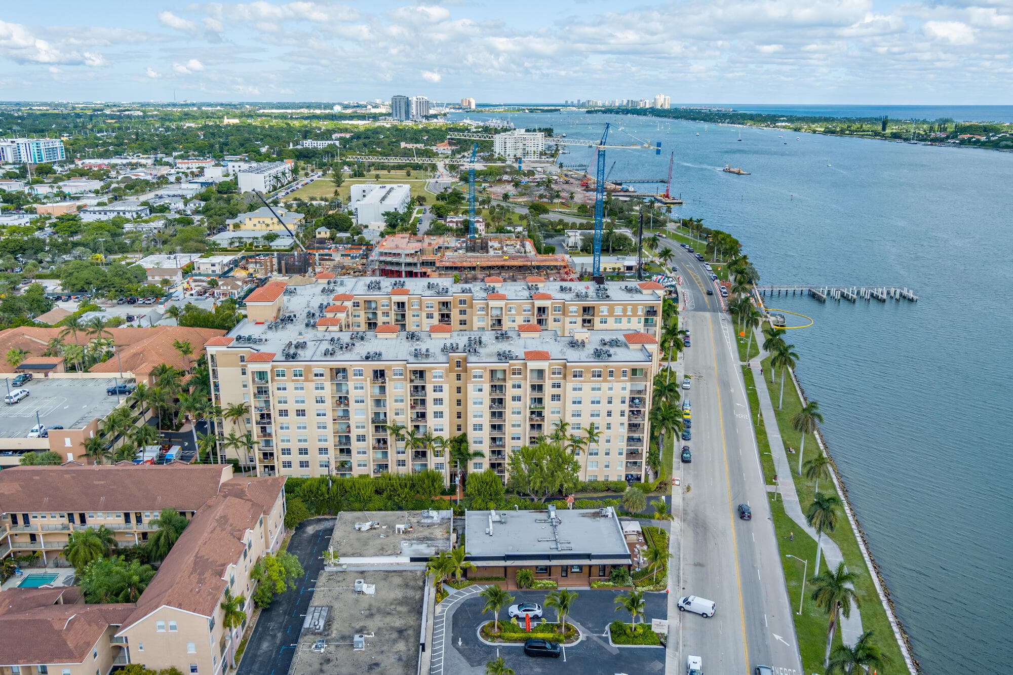 1801 N Flagler Drive 803, West Palm Beach, FL 33407 — photo 29 of 32