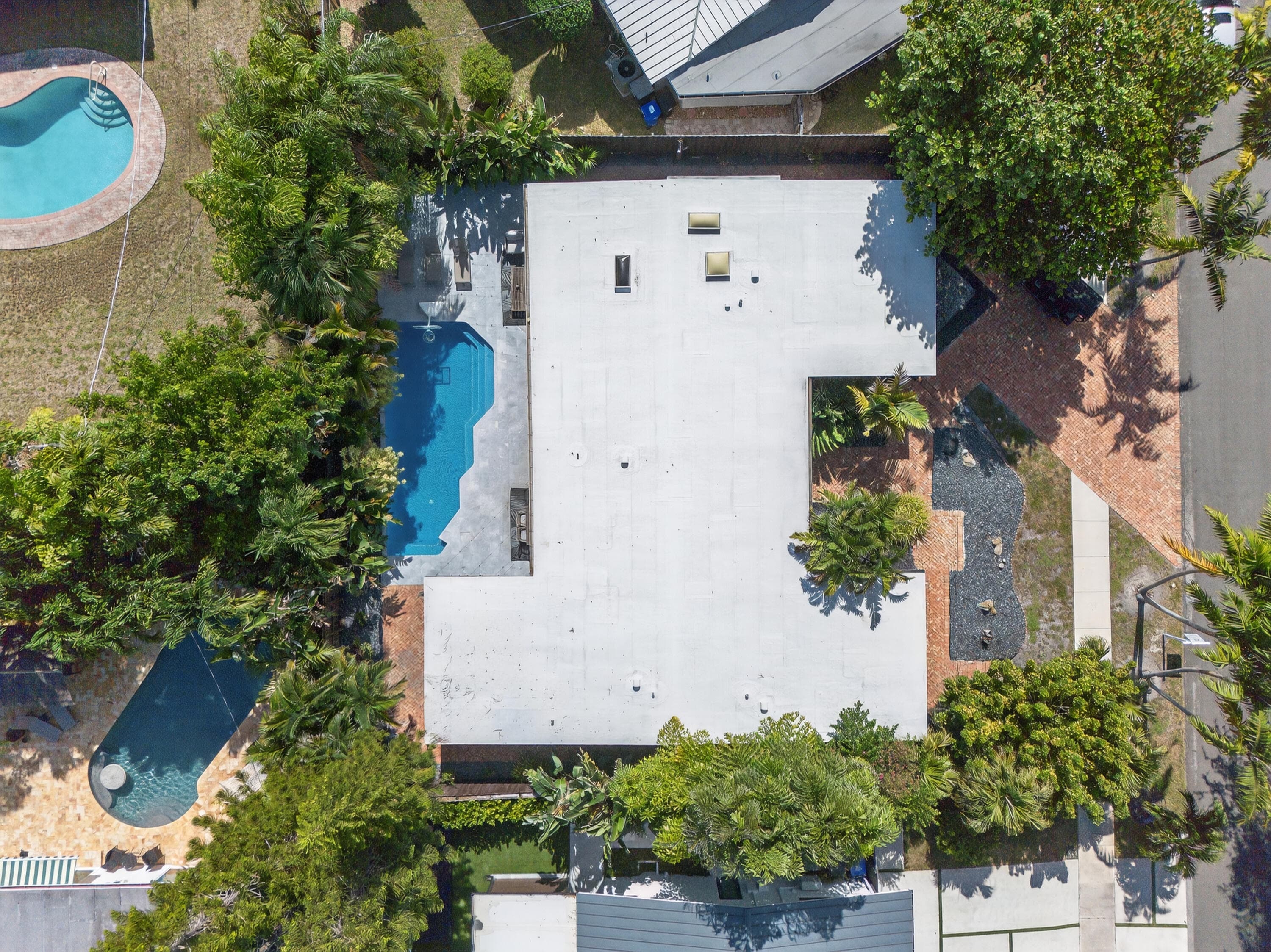 2112 Manatee Drive, Fort Lauderdale, FL 33316 — photo 74 of 74