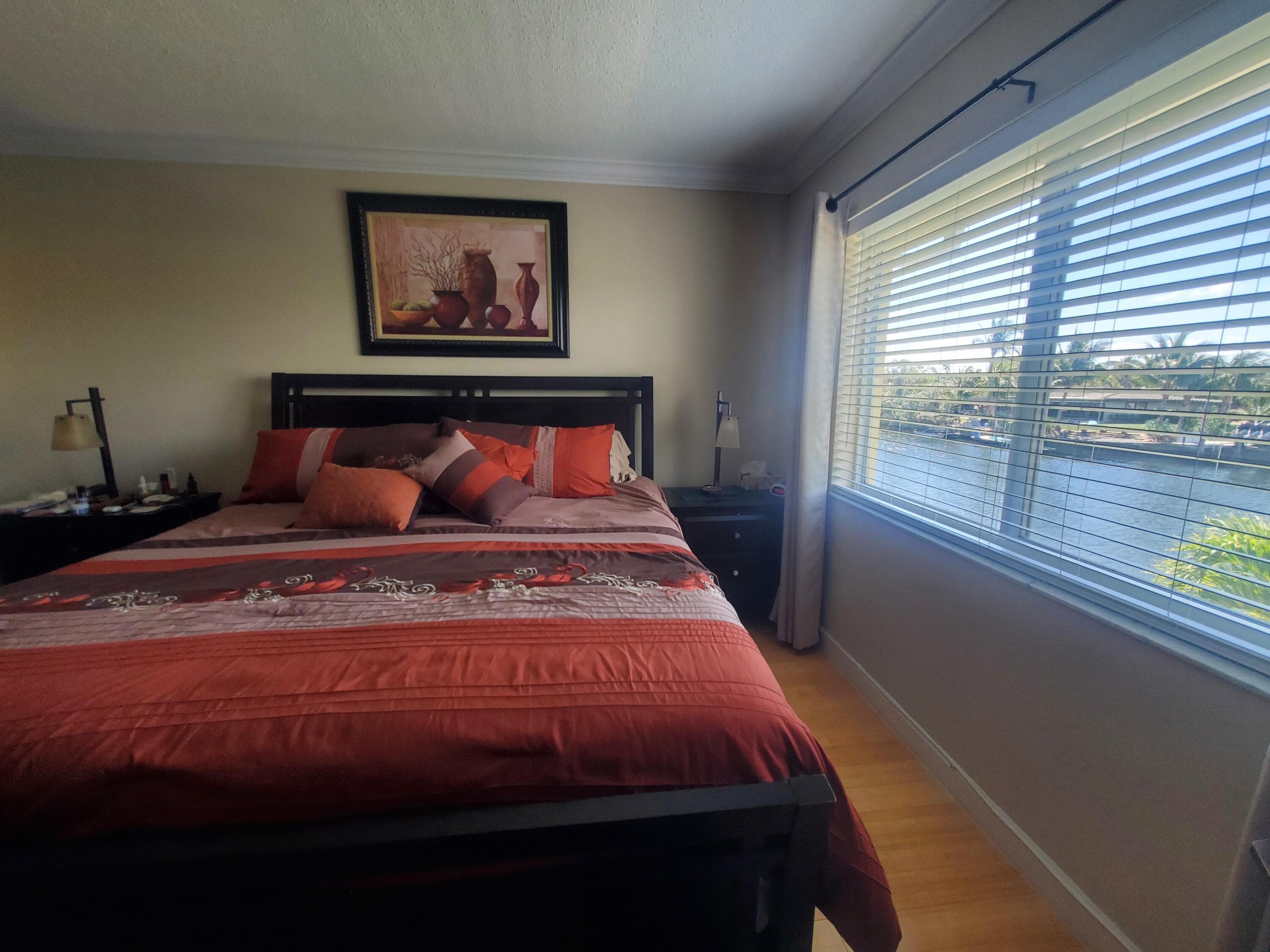 912 Pine Drive 211, Pompano Beach, FL 33060 — photo 9 of 20