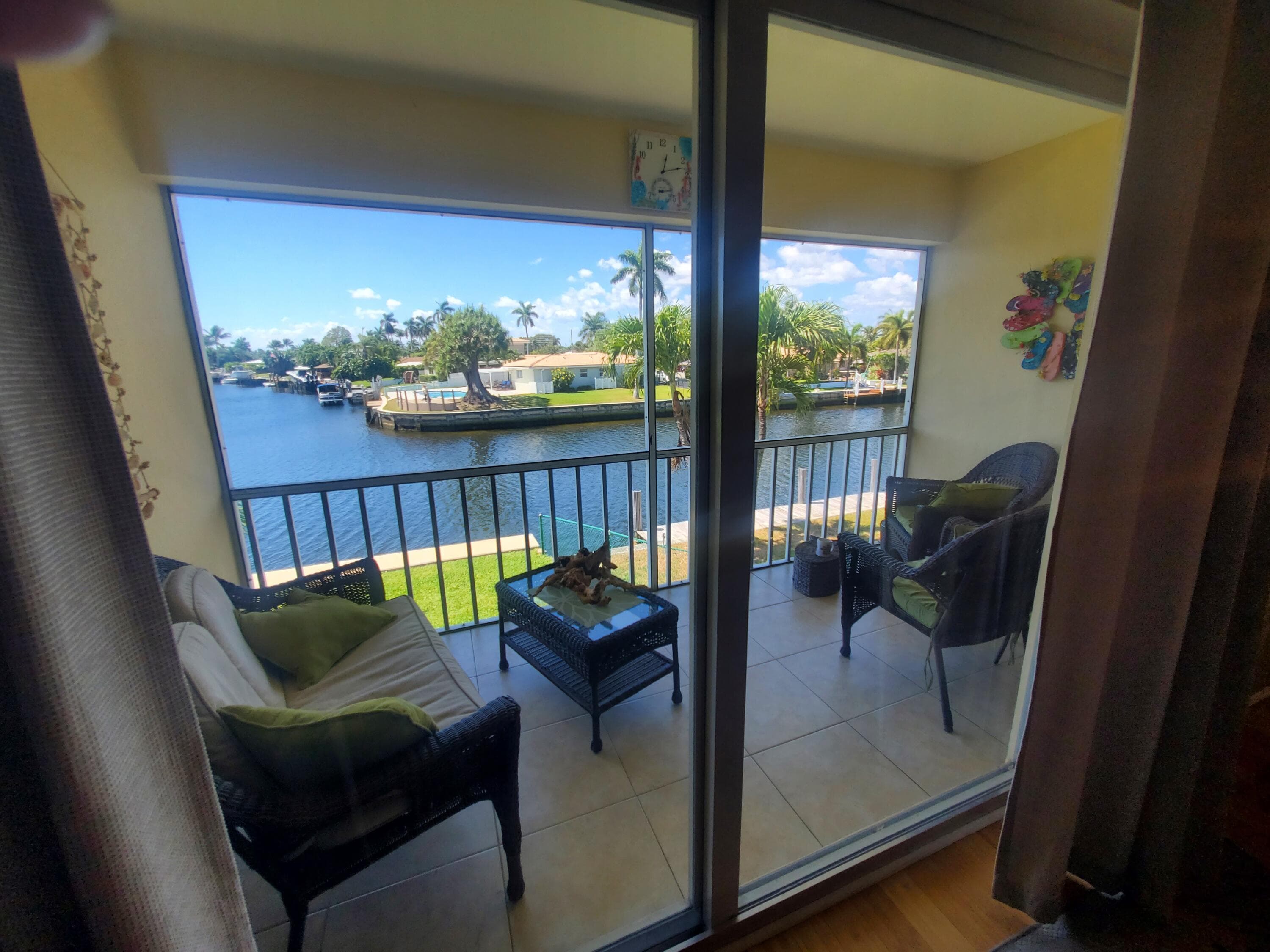 912 Pine Drive 211, Pompano Beach, FL 33060 — photo 1 of 20
