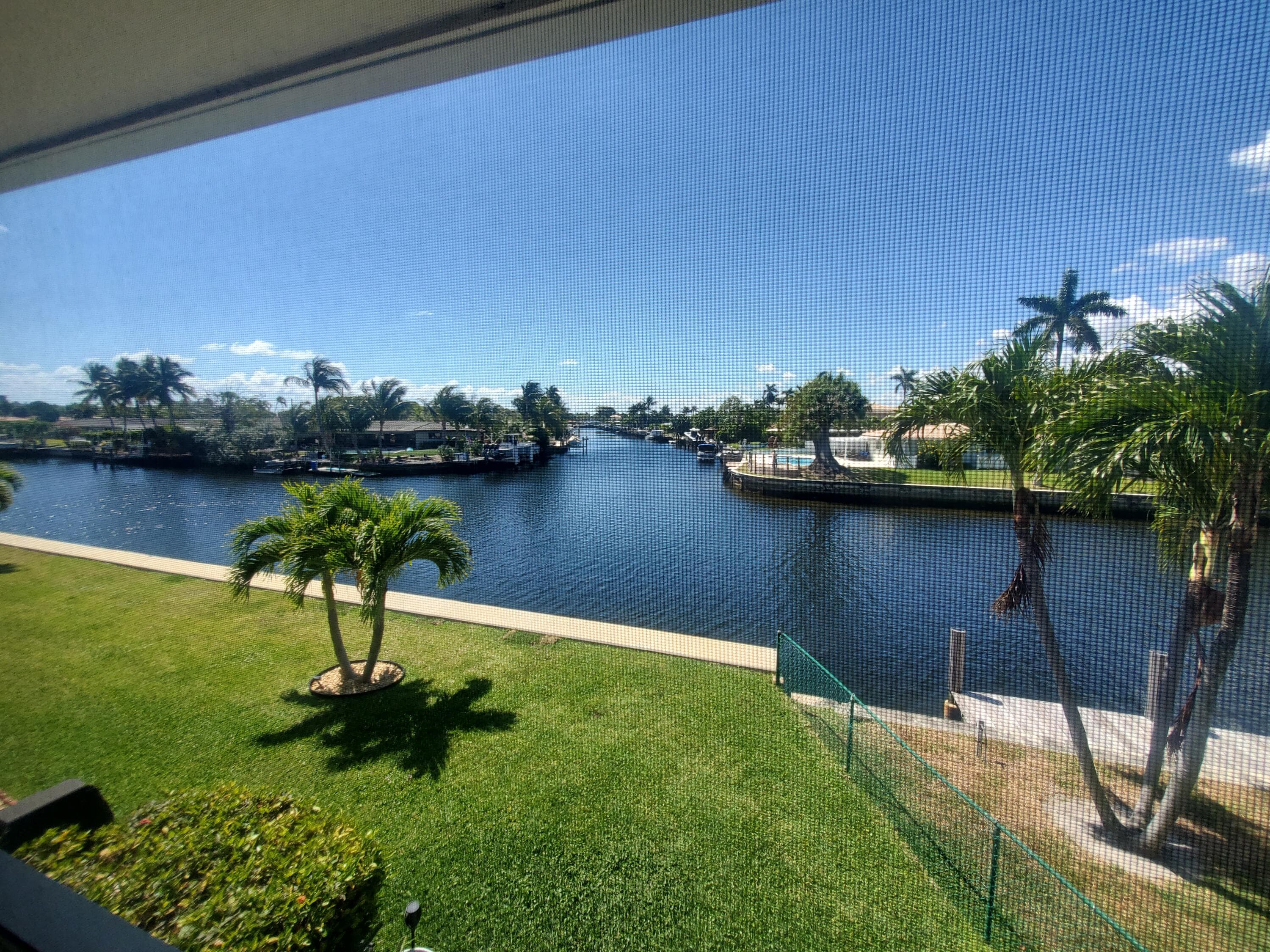 912 Pine Drive 211, Pompano Beach, FL 33060 — photo 14 of 20