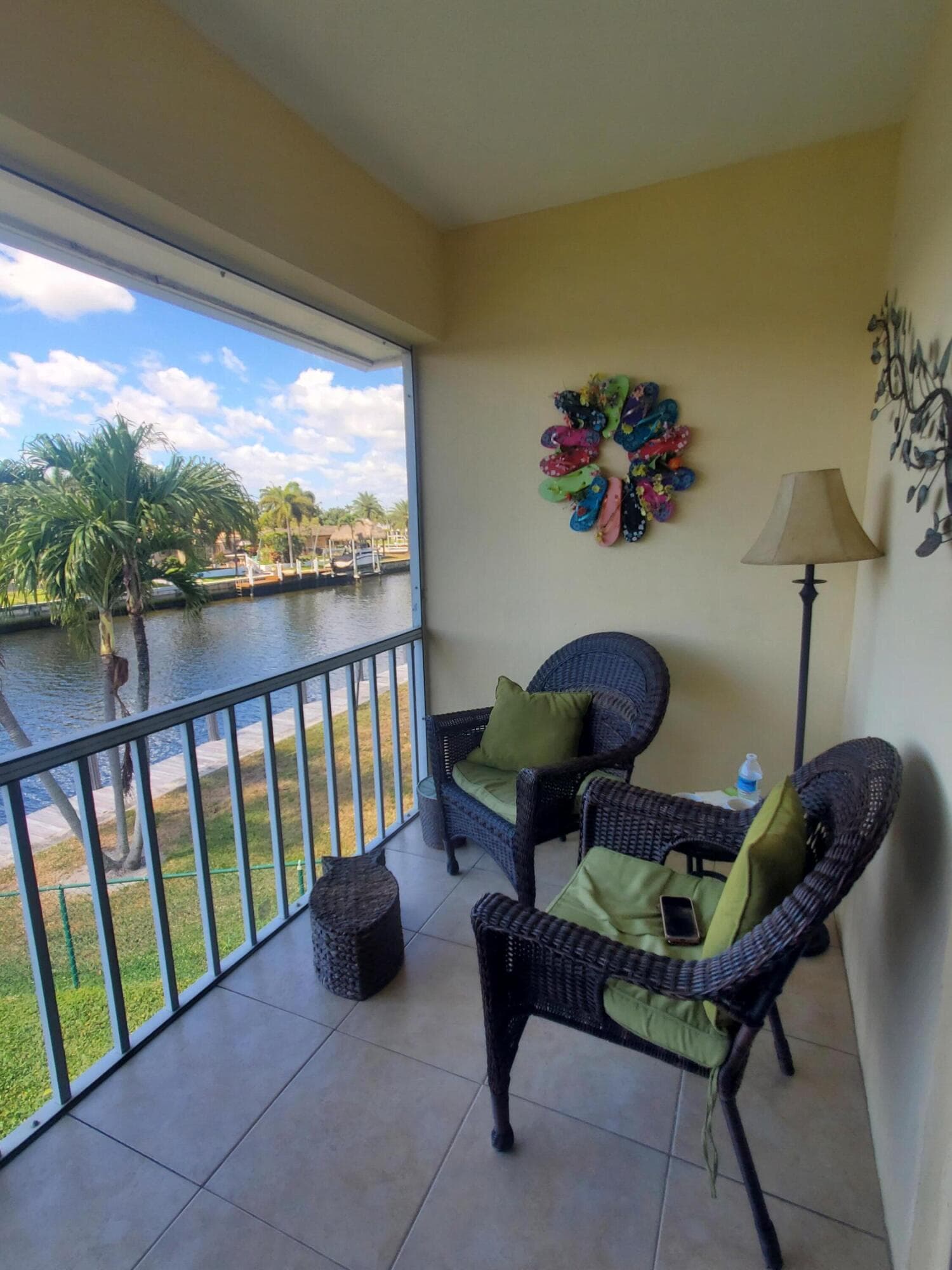 912 Pine Drive 211, Pompano Beach, FL 33060 — photo 16 of 20