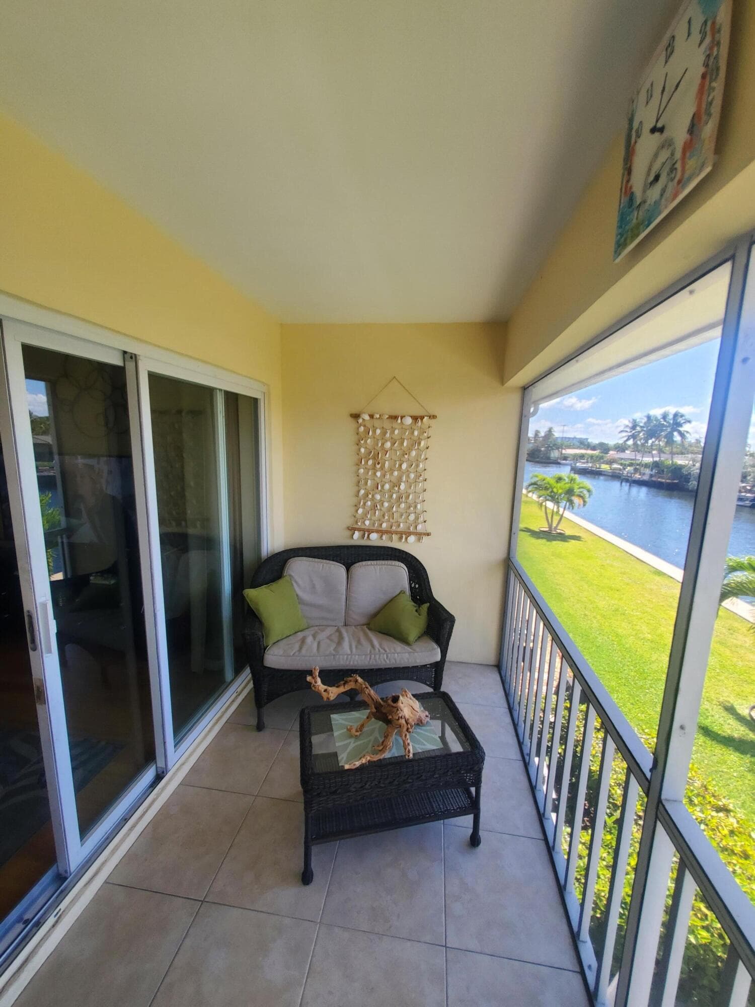 912 Pine Drive 211, Pompano Beach, FL 33060 — photo 15 of 20