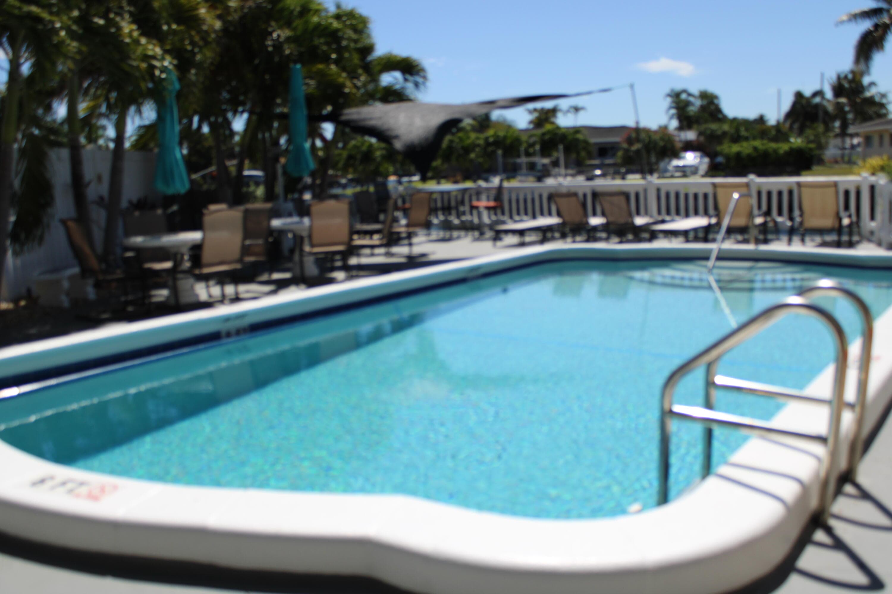 912 Pine Drive 211, Pompano Beach, FL 33060 — photo 17 of 20