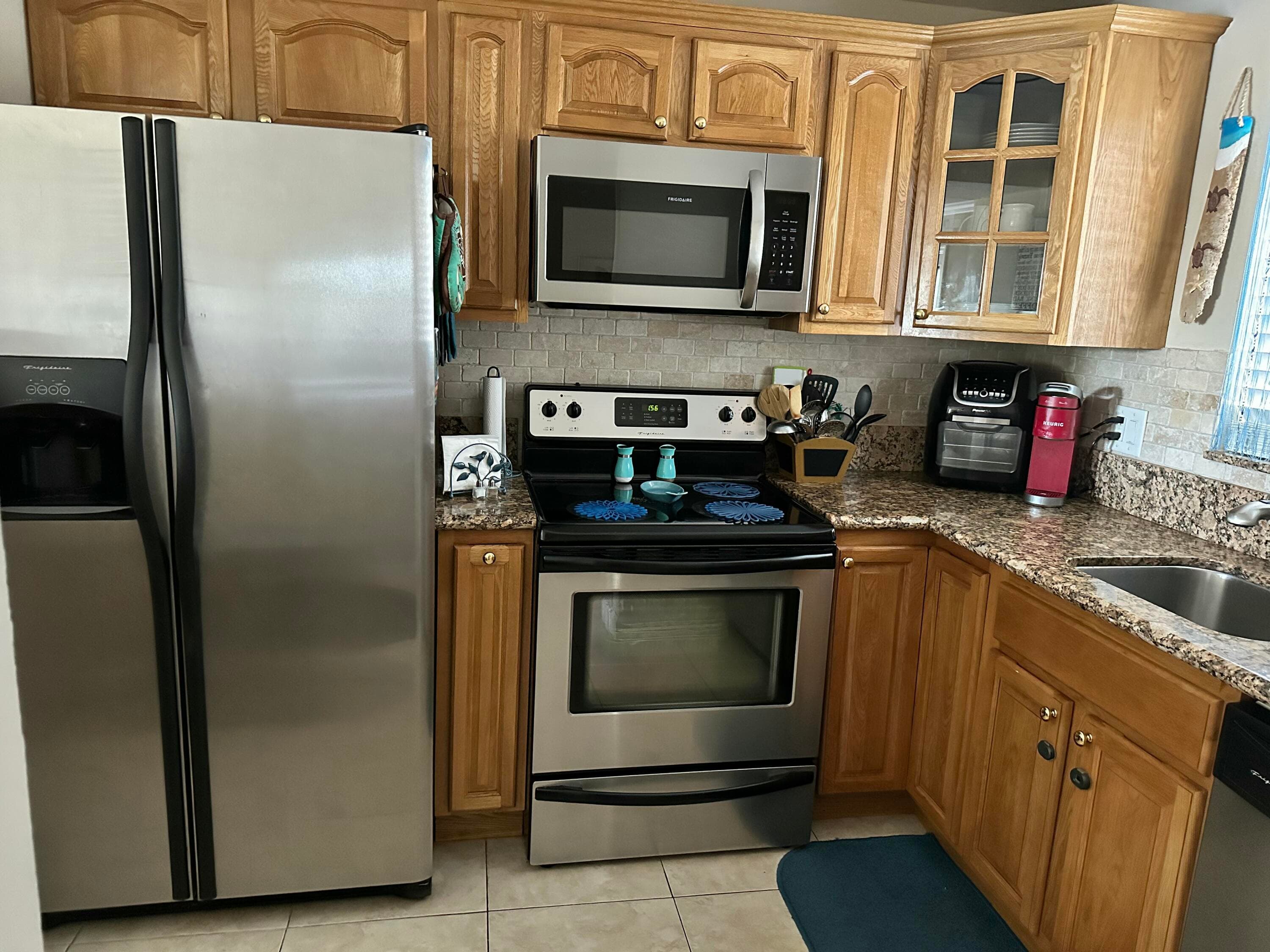 912 Pine Drive 211, Pompano Beach, FL 33060 — photo 5 of 20
