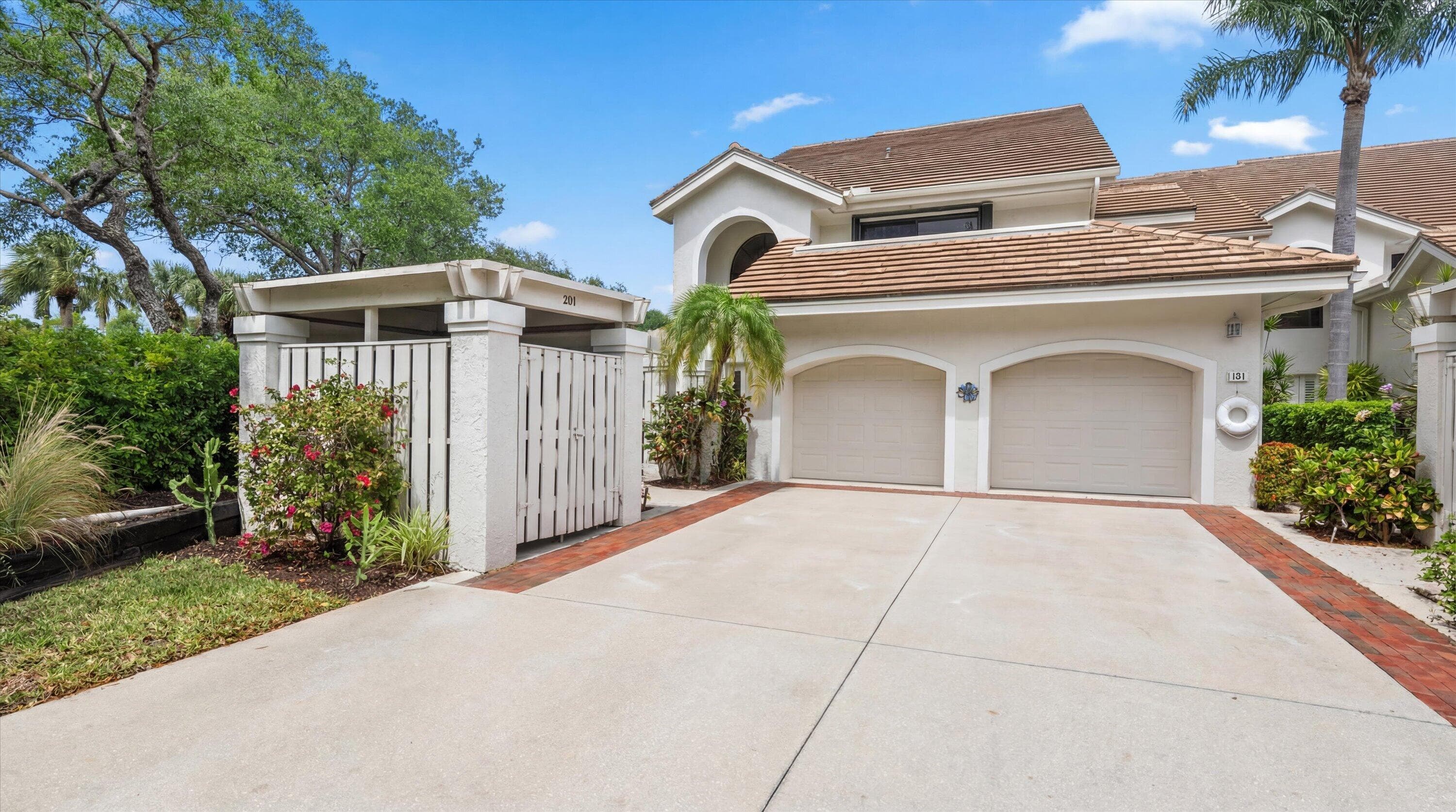 3971 Schooner Pointe Drive 201, Jupiter, FL 33477 — photo 1 of 25