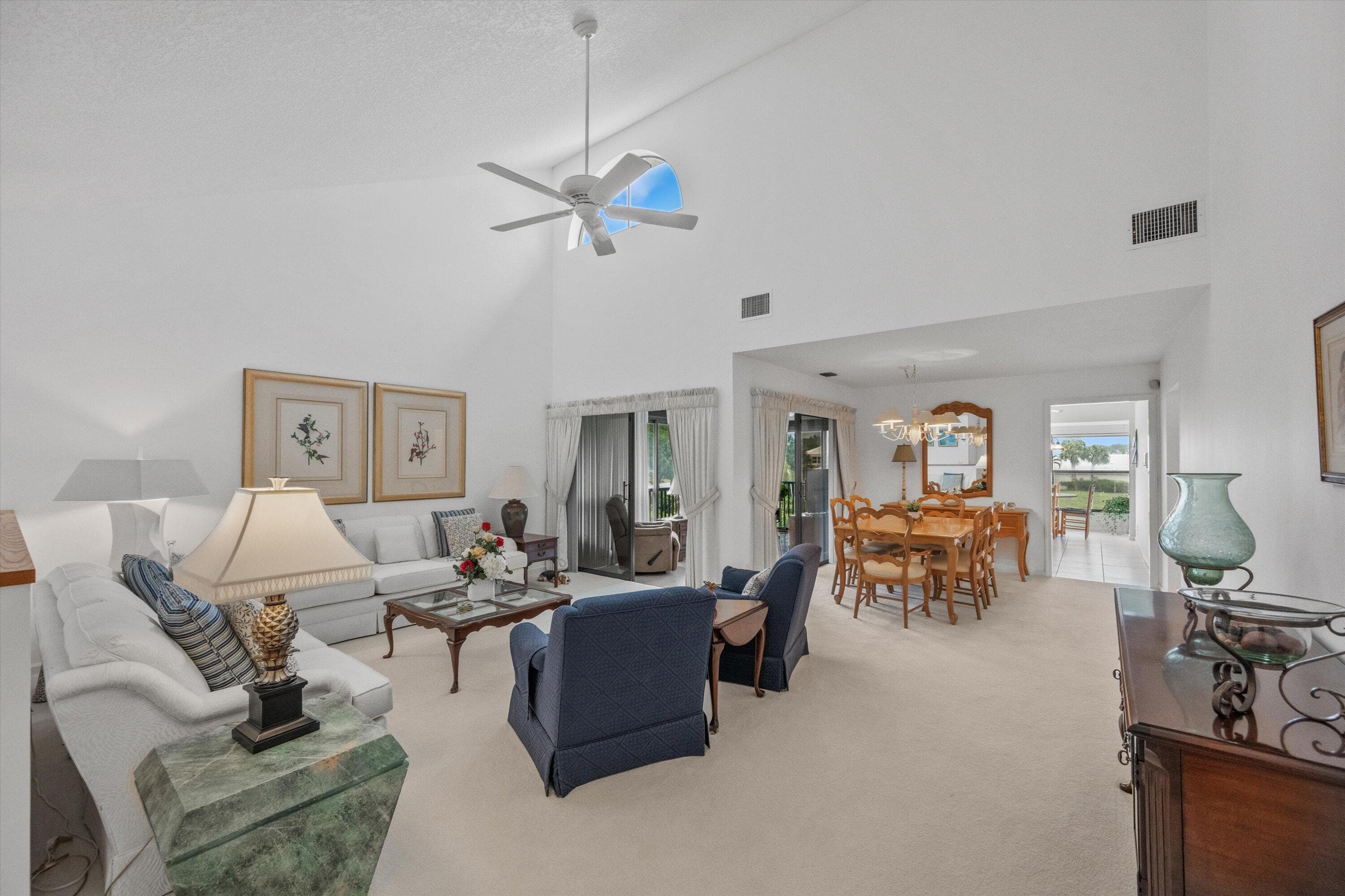 3971 Schooner Pointe Drive 201, Jupiter, FL 33477 — photo 6 of 25