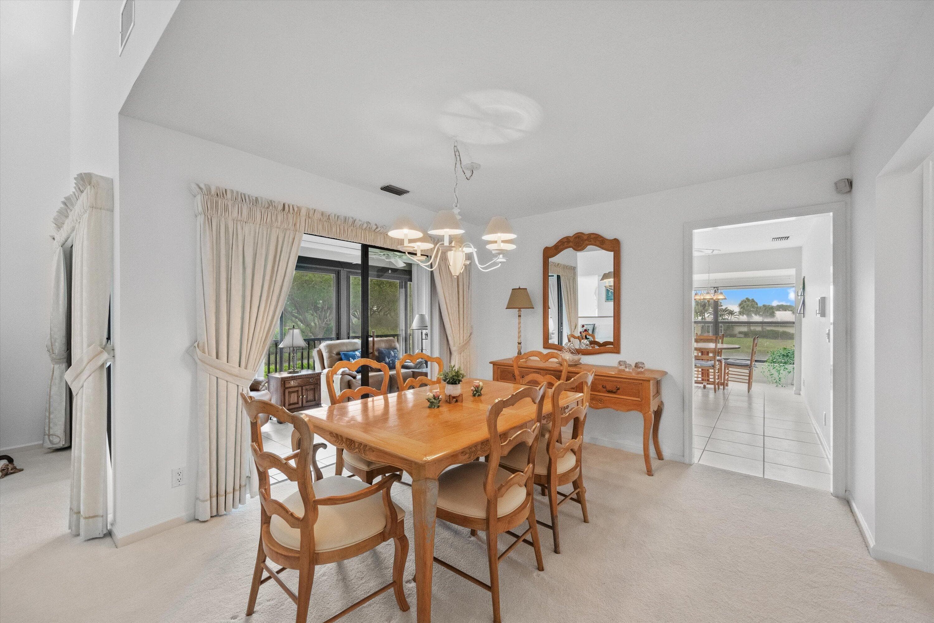 3971 Schooner Pointe Drive 201, Jupiter, FL 33477 — photo 9 of 25
