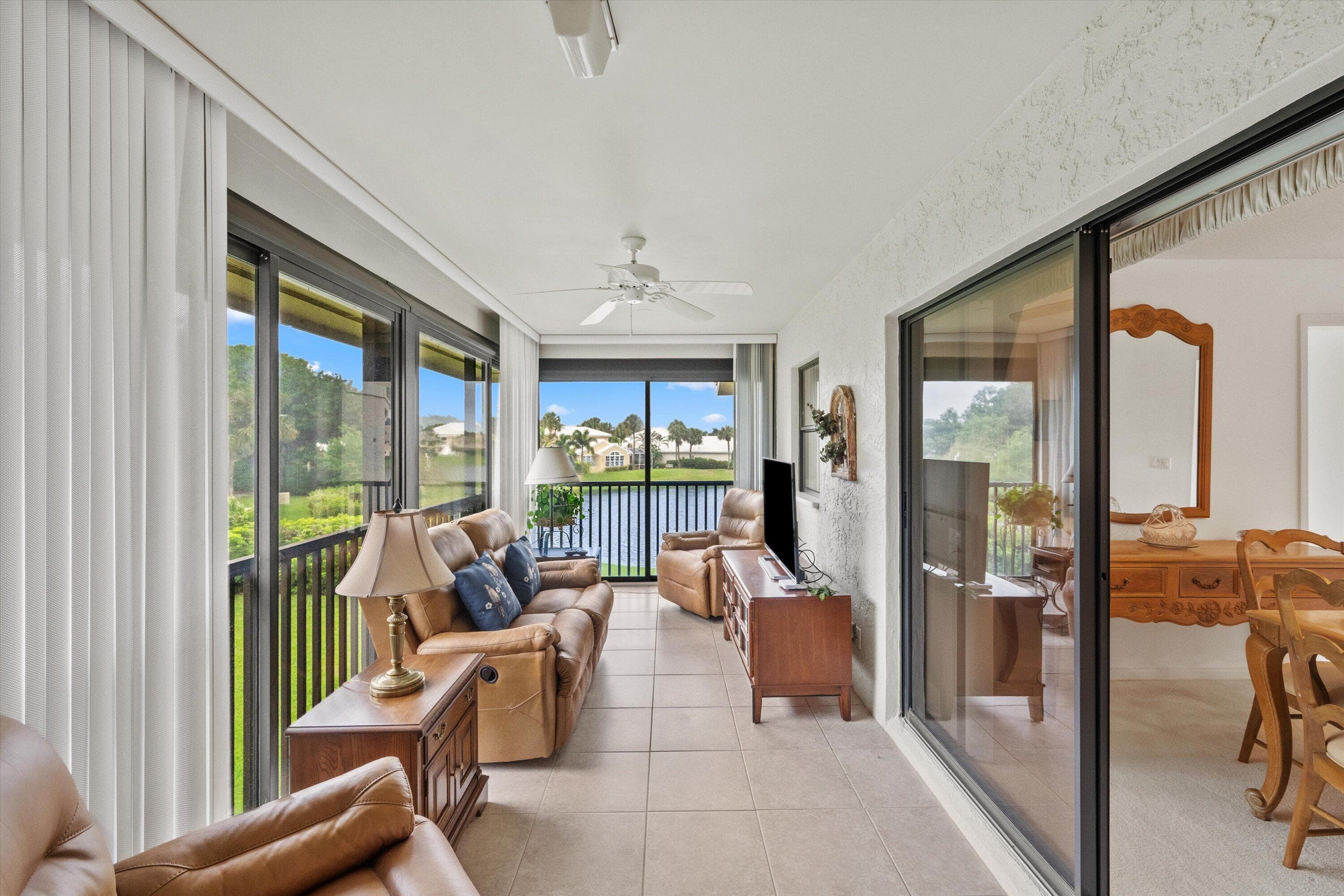 3971 Schooner Pointe Drive 201, Jupiter, FL 33477 — photo 13 of 25