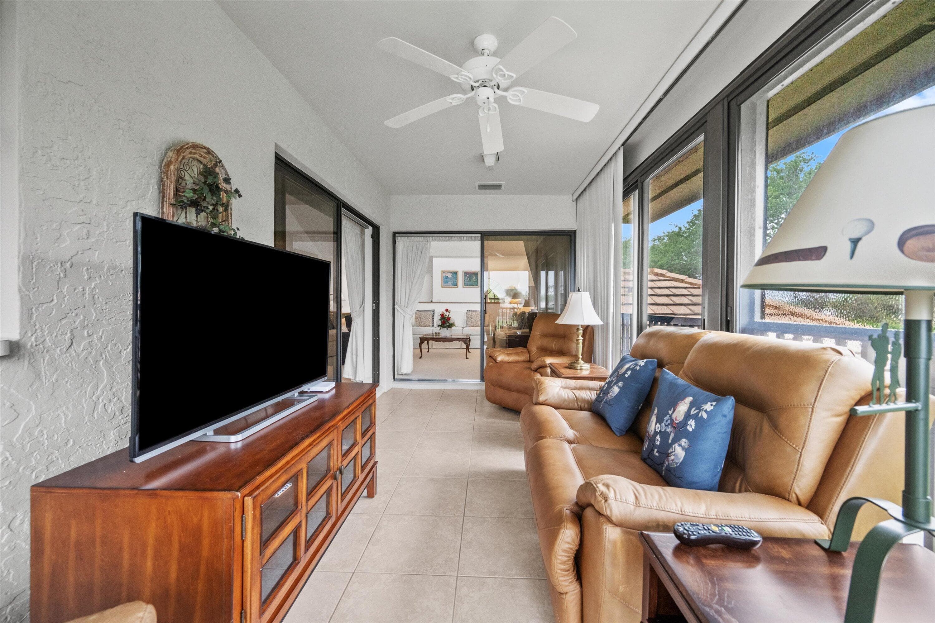 3971 Schooner Pointe Drive 201, Jupiter, FL 33477 — photo 14 of 25
