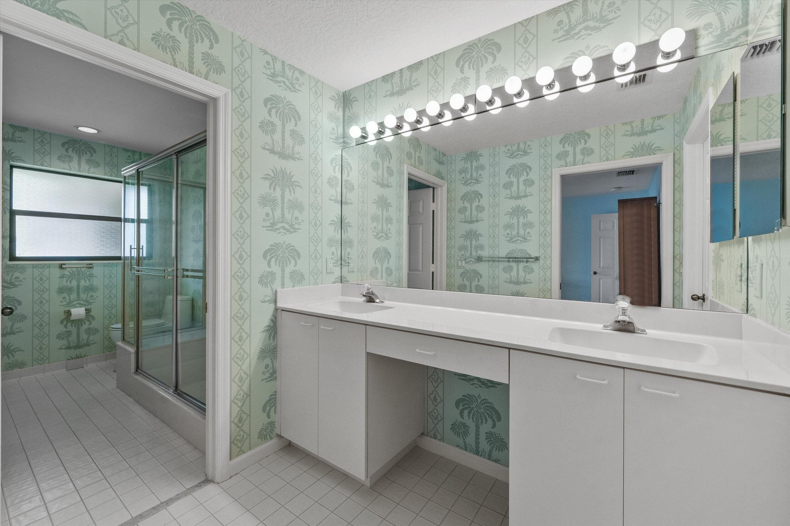 3971 Schooner Pointe Drive 201, Jupiter, FL 33477 — photo 16 of 25