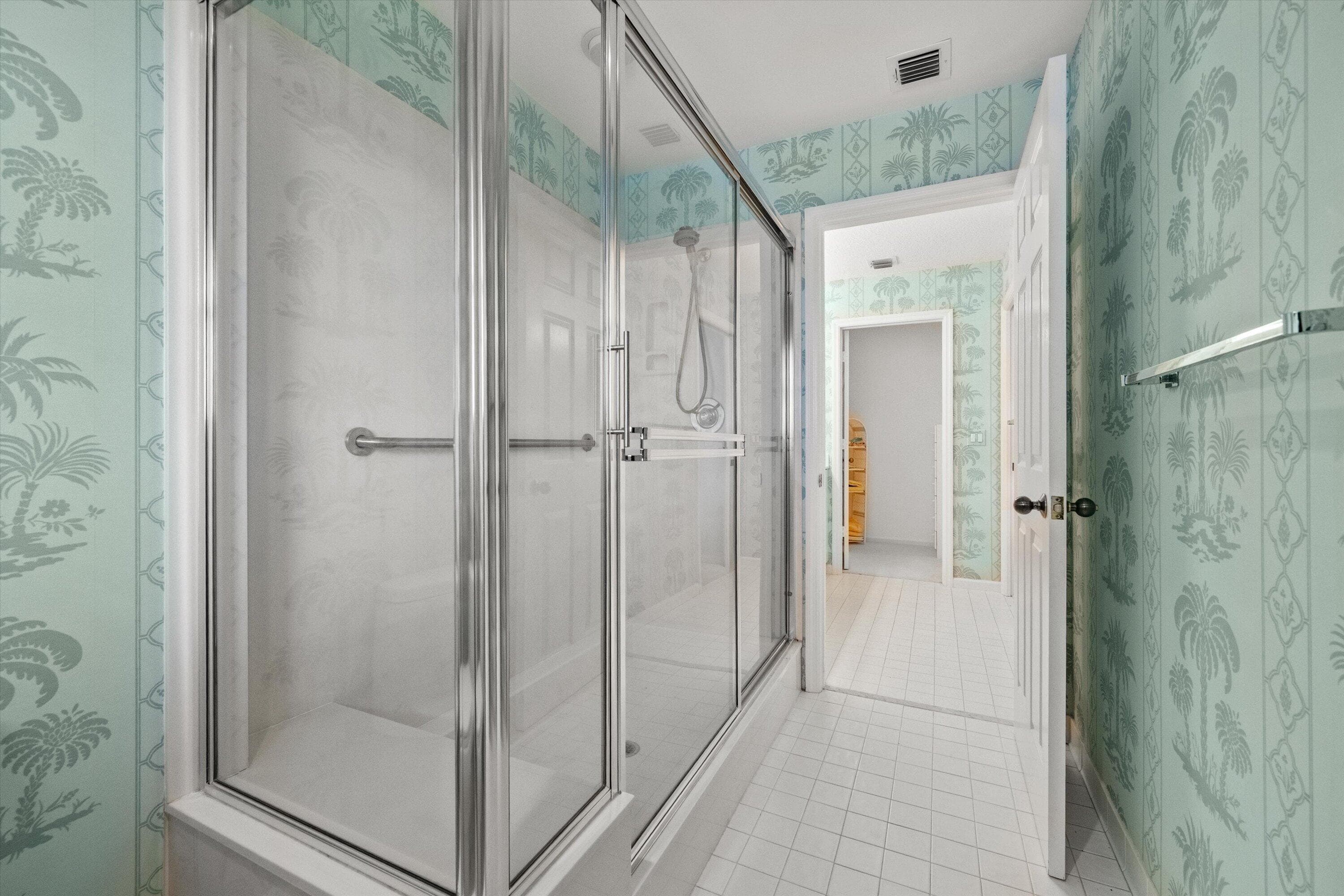 3971 Schooner Pointe Drive 201, Jupiter, FL 33477 — photo 17 of 25